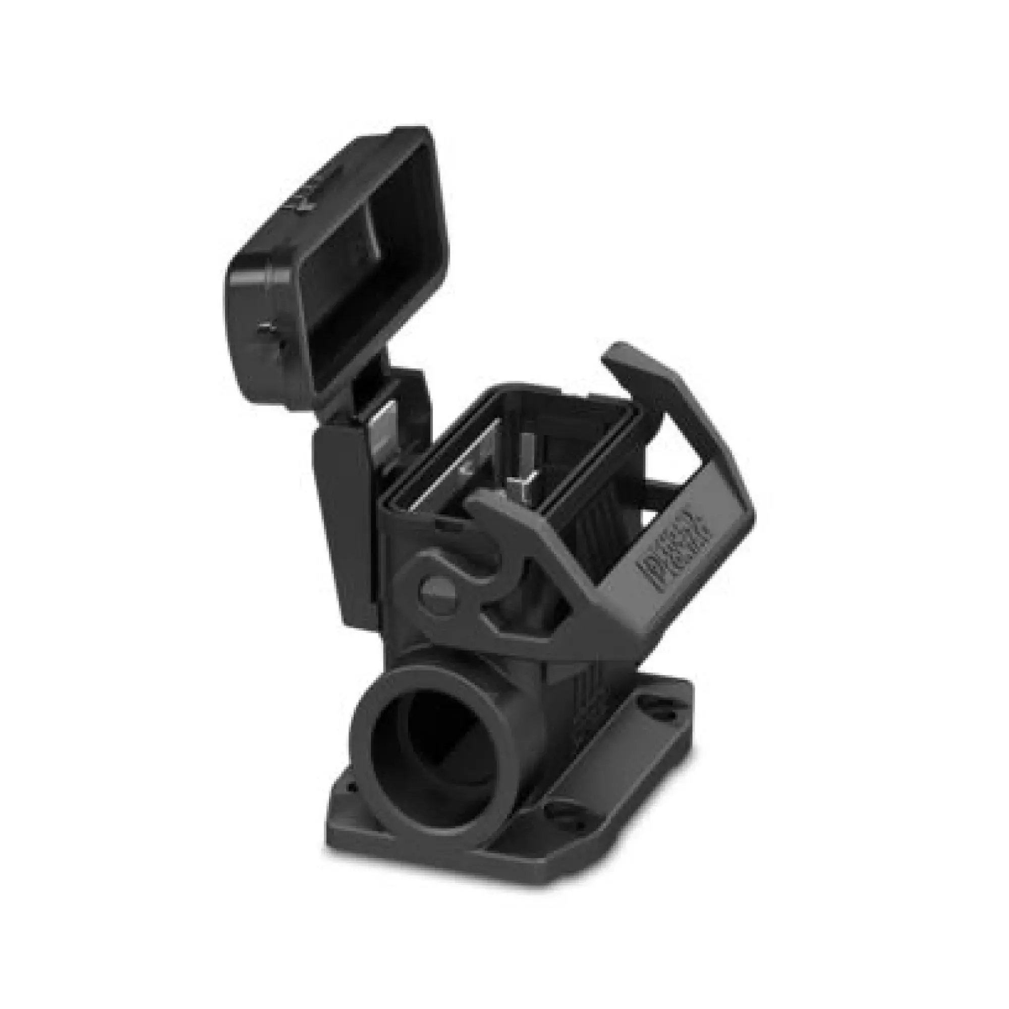 Phoenix Contact 1411343 Housing HC-EVO-D15-SLWSC-2SSM25-PLR-BK (img_001)