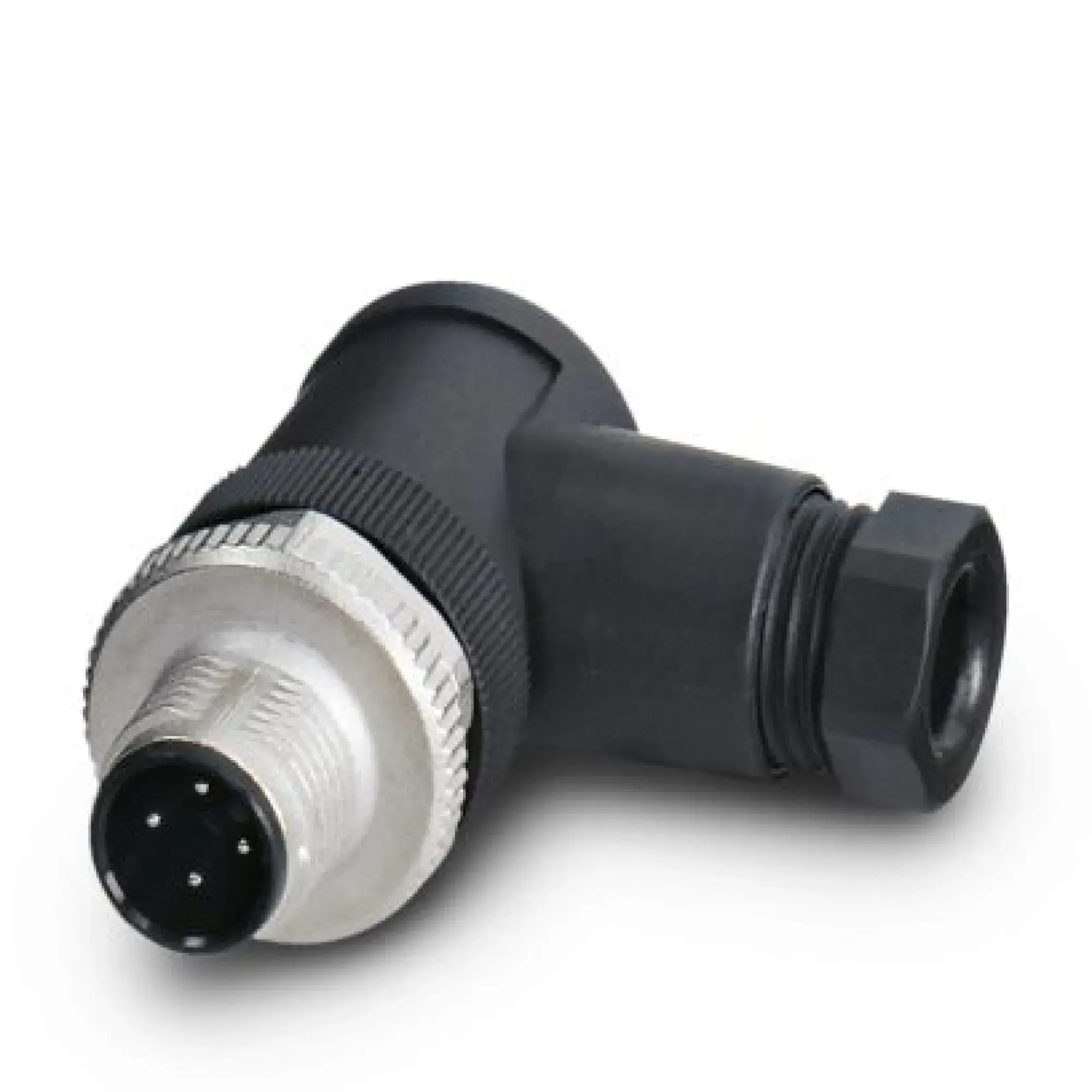 Phoenix Contact 1681101 Connector SACC-M12MR-4CON-PG7-M (img_001) Phoenix Contact 1681101 Connector SACC-M12MR-4CON-PG7-M (img_001)