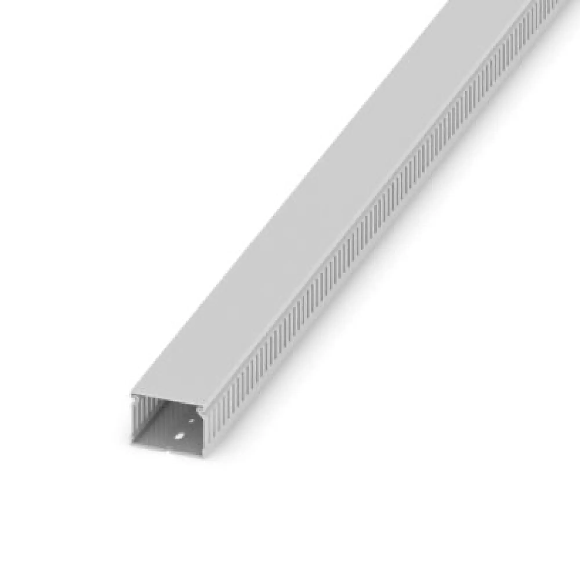 Phoenix Contact 3240190 Cable duct CD 60X40 (img_001) Phoenix Contact 3240190 Cable duct CD 60X40 (img_001)