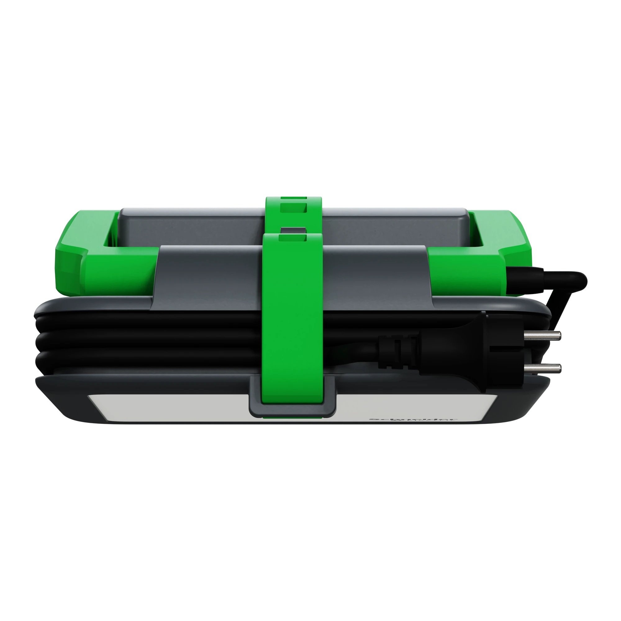 Schneider Electric IMT47279 Battery LED Work Light Thorsman 35W 4000LM/IP54/ IK08/ USB A+C 2.4A, dimmable (img_005) Schneider Electric IMT47279 Battery LED Work Light Thorsman 35W 4000LM/IP54/ IK08/ USB A+C 2.4A, dimmable (img_005)