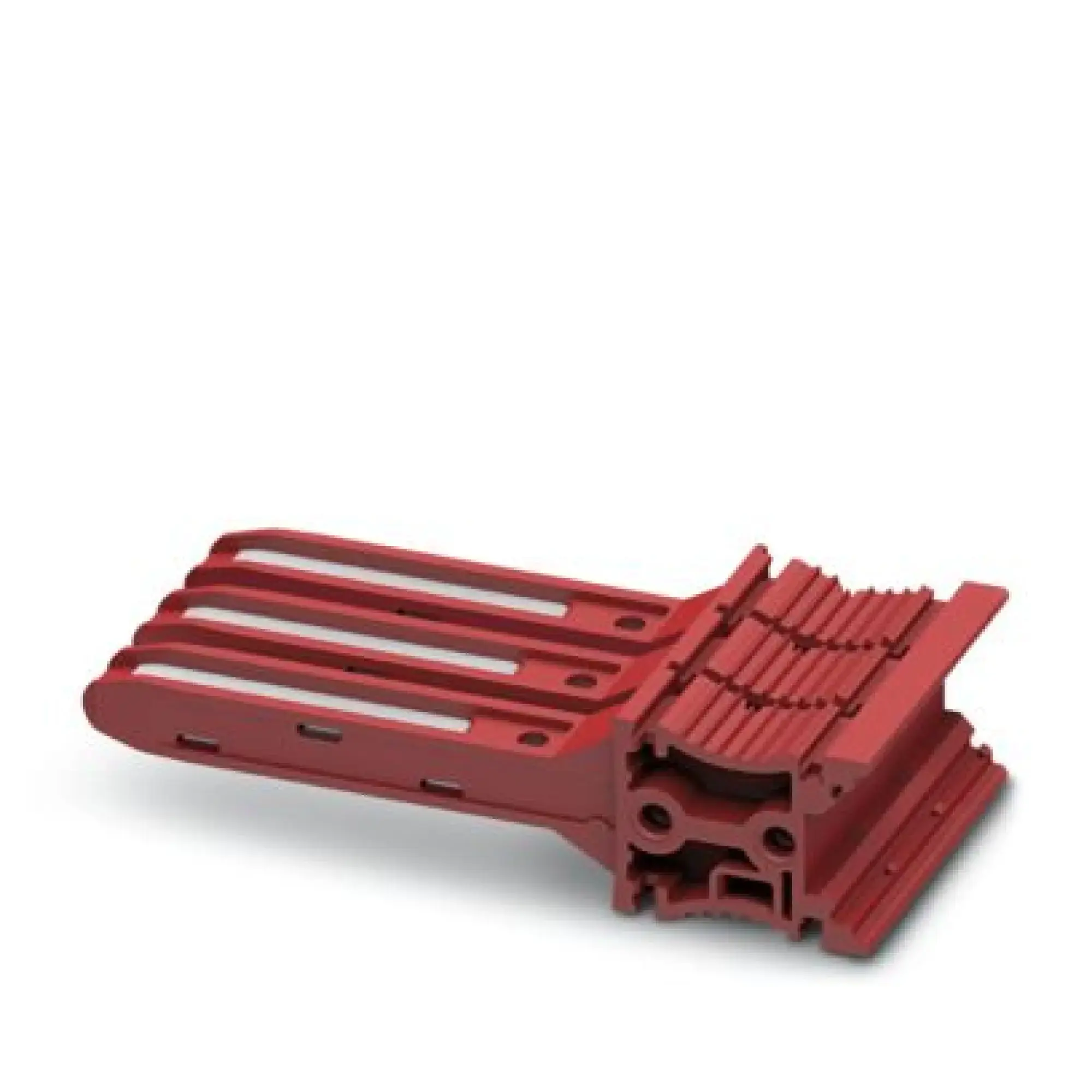 Phoenix Contact 3069312 Interruption plug FIP-3/3 SERVICE (img_001)