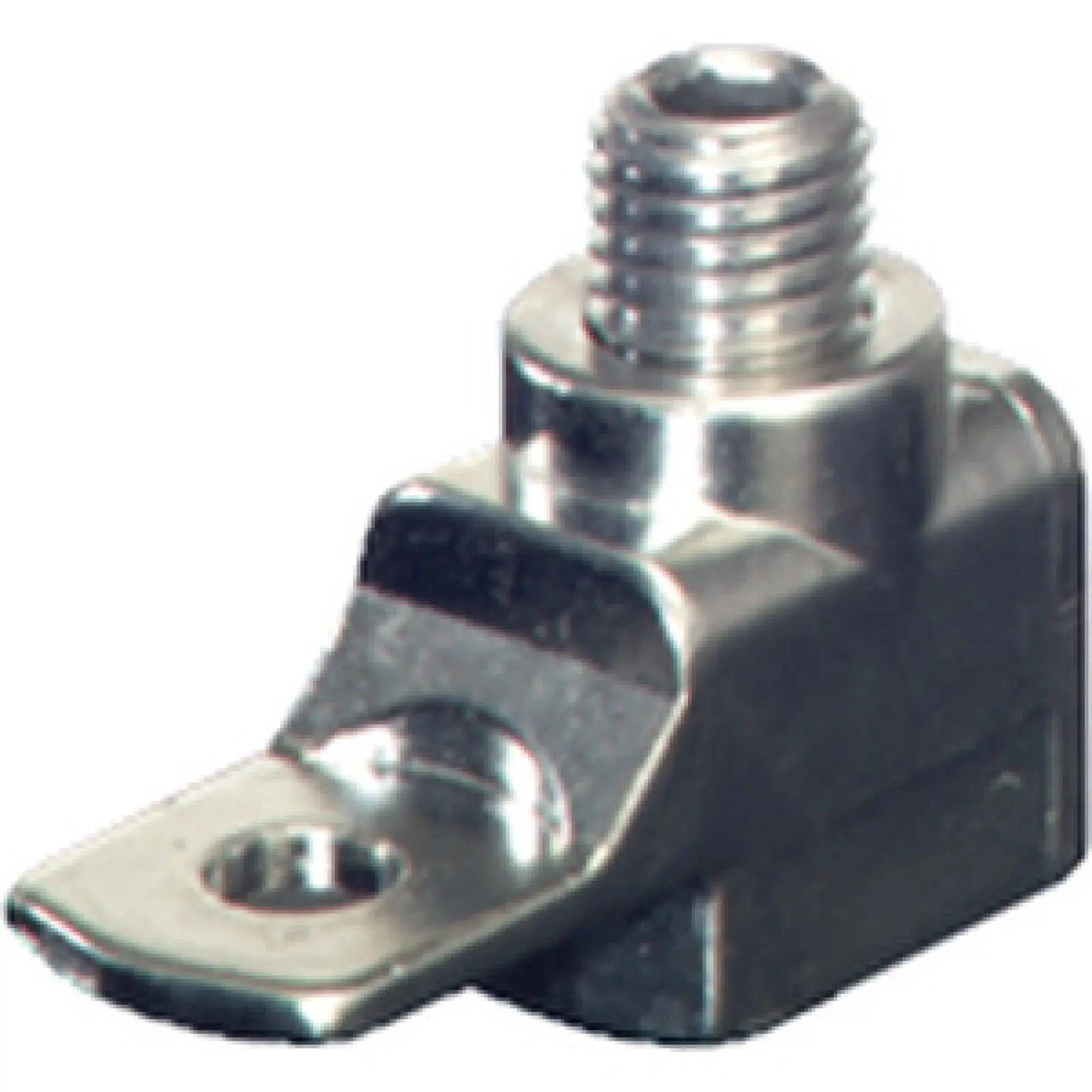 Hensel 26002064 Geräte-Direktanschlussklemme 185 qmm, bis 250 A DA 185 (img_002) Hensel 26002064 Geräte-Direktanschlussklemme 185 qmm, bis 250 A DA 185 (img_002)