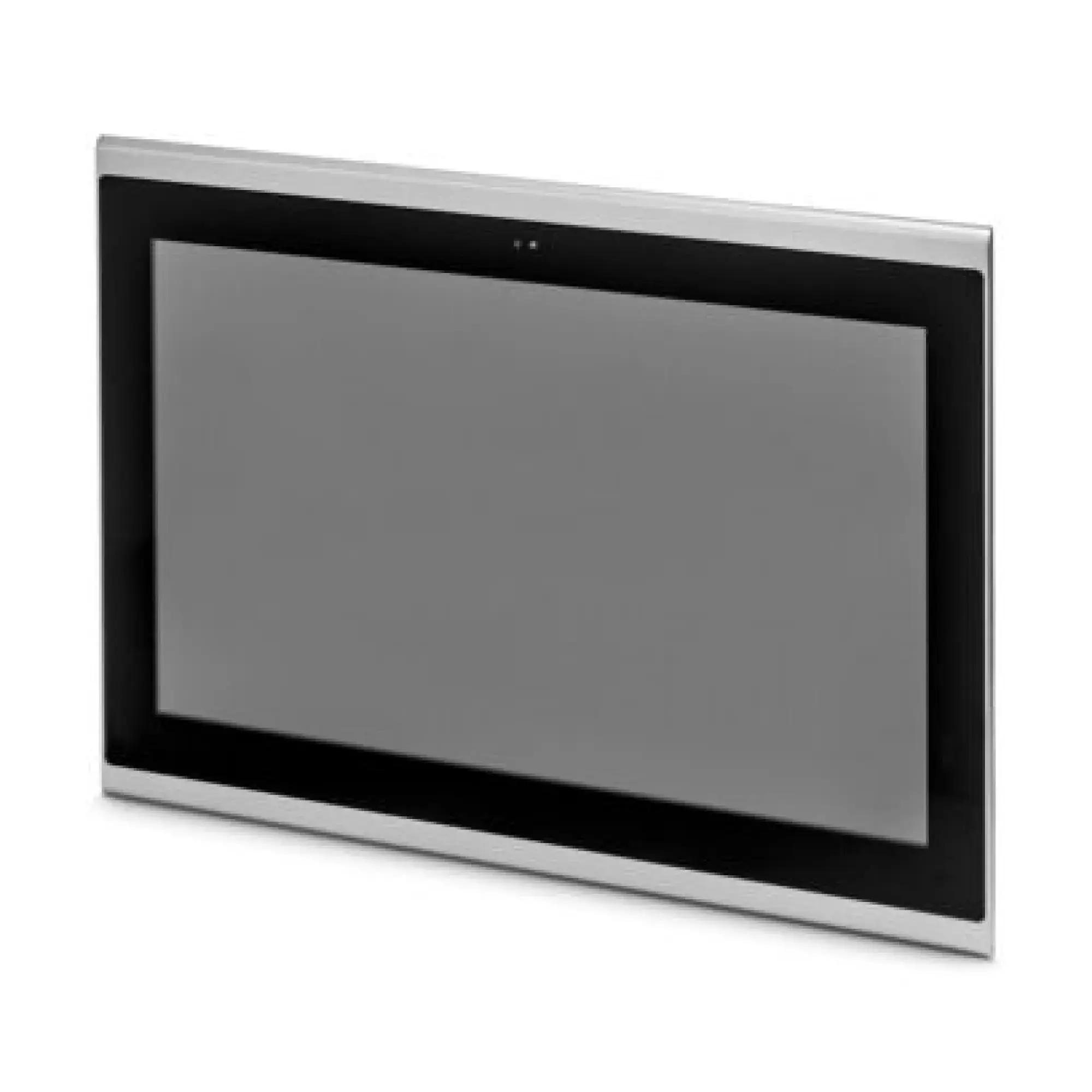 Phoenix Contact 1494293 Panel PC VL3 PPCS12 2430 (img_001)