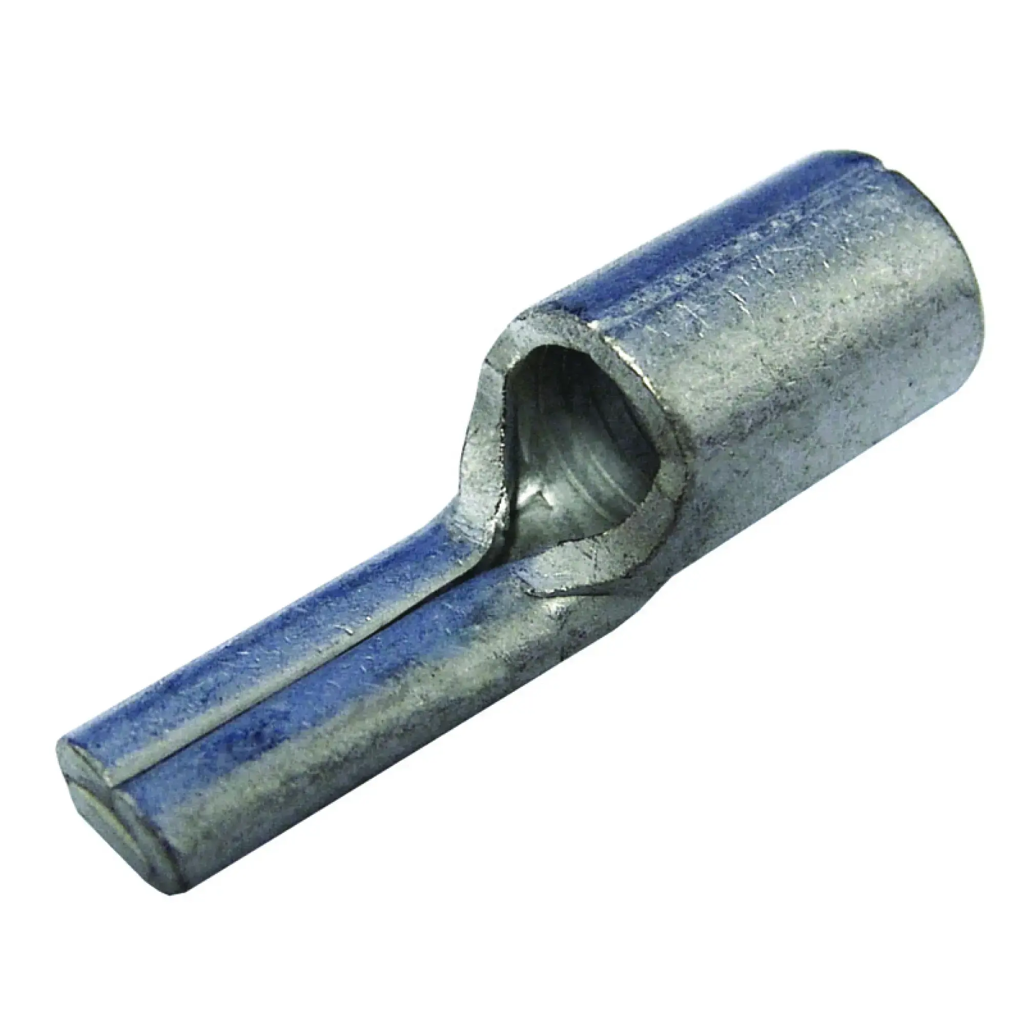 Weidmüller 1492740000 Pin cable lugs, Insulation: not available, Conductor cross-section, max.: 2.5 mm² (img_001) Weidmüller 1492740000 Pin cable lugs, Insulation: not available, Conductor cross-section, max.: 2.5 mm² (img_001)