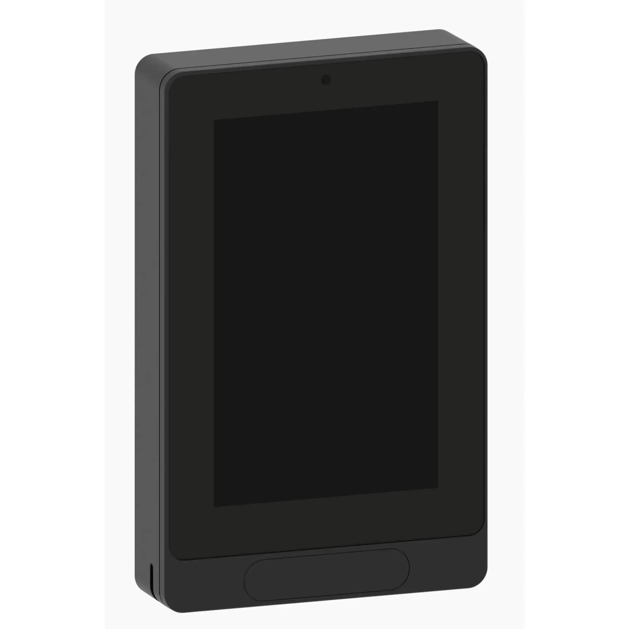 Schneider Electric SXWTRC6500B00X Touchscreen-Raum-Controller für Dachgerät, Wärmepumpe + Raumluftqualität: BACnet MSTP, RH-Sensor, PIR-Sensor, Schwarz (img_001) Schneider Electric SXWTRC6500B00X Touchscreen-Raum-Controller für Dachgerät, Wärmepumpe + Raumluftqualität: BACnet MSTP, RH-Sensor, PIR-Sensor, Schwarz (img_001)