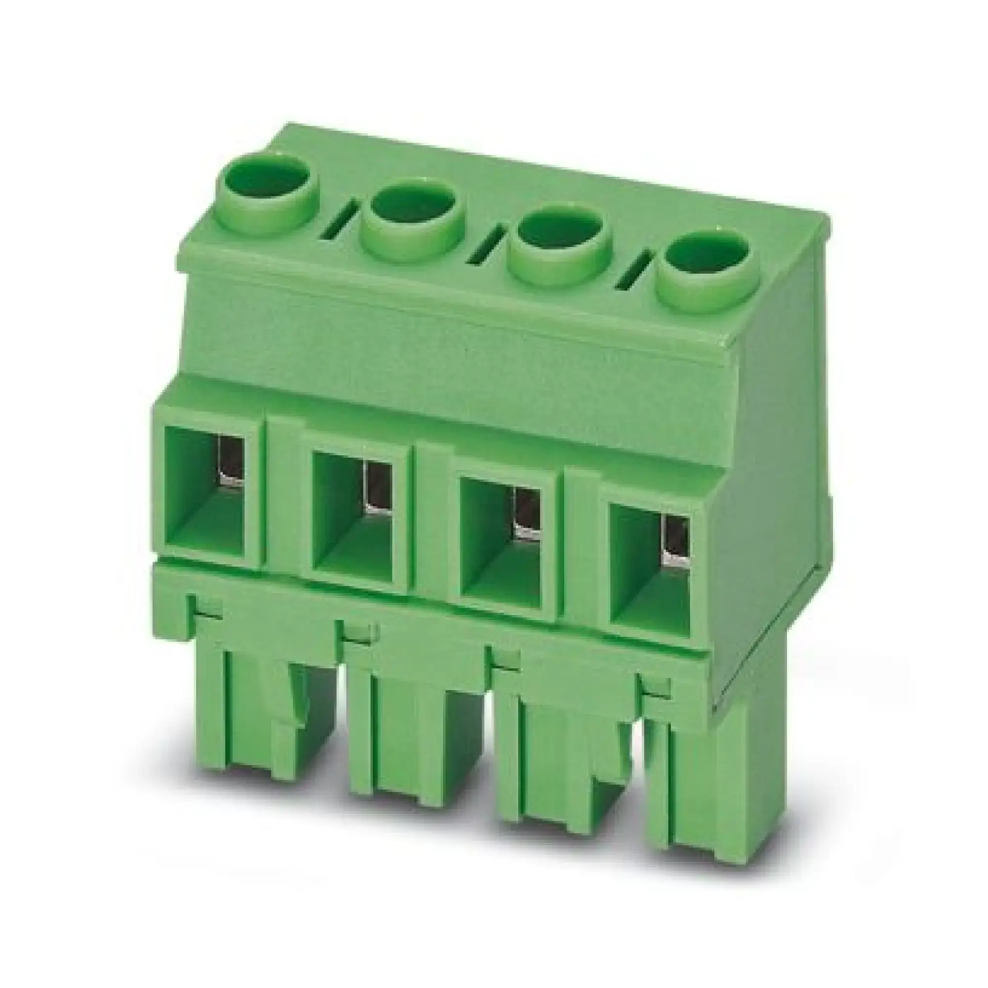 Phoenix Contact 1177096 PCB connector GMVSTBR 2,5 HV/ 3-ST-7,62 BD-PE (img_001) Phoenix Contact 1177096 PCB connector GMVSTBR 2,5 HV/ 3-ST-7,62 BD-PE (img_001)