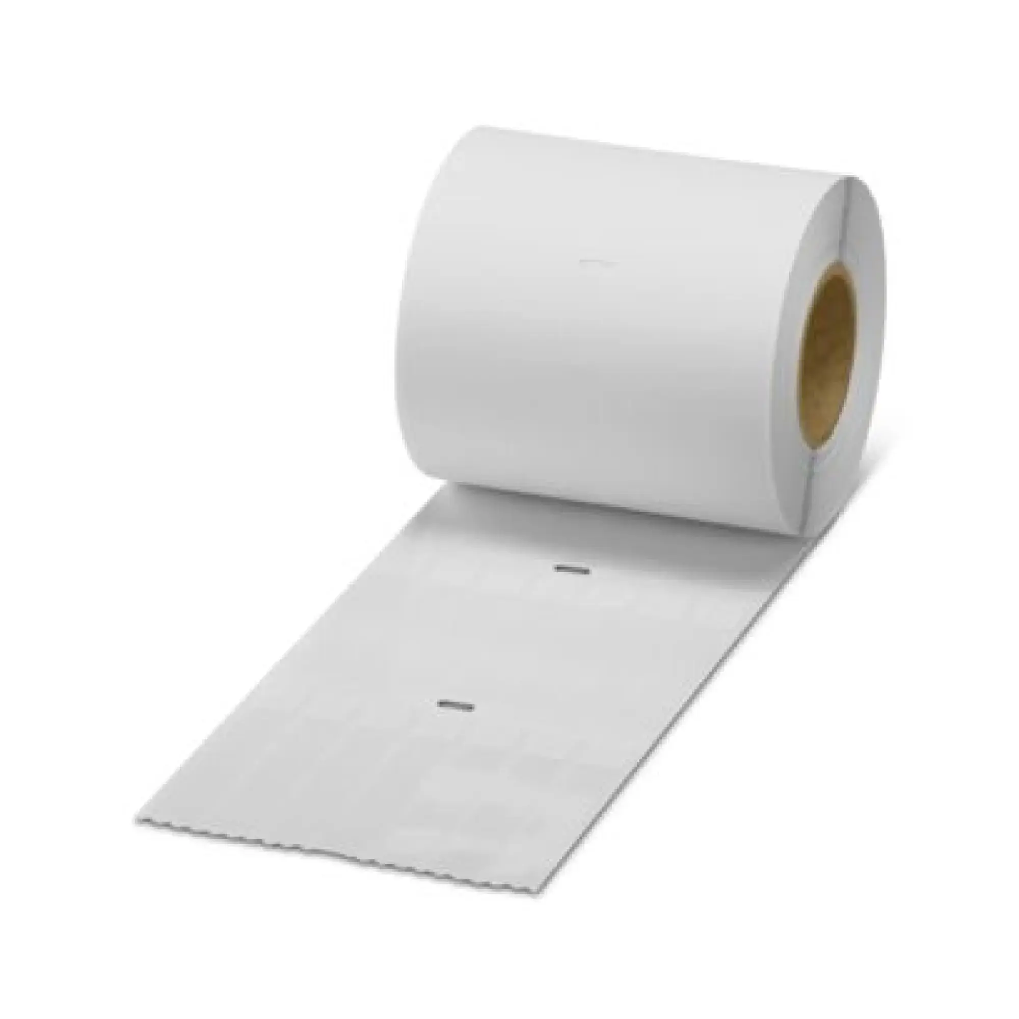 Phoenix Contact 0817507 Wire-wrap label WML 18 (12X12)R (img_001)