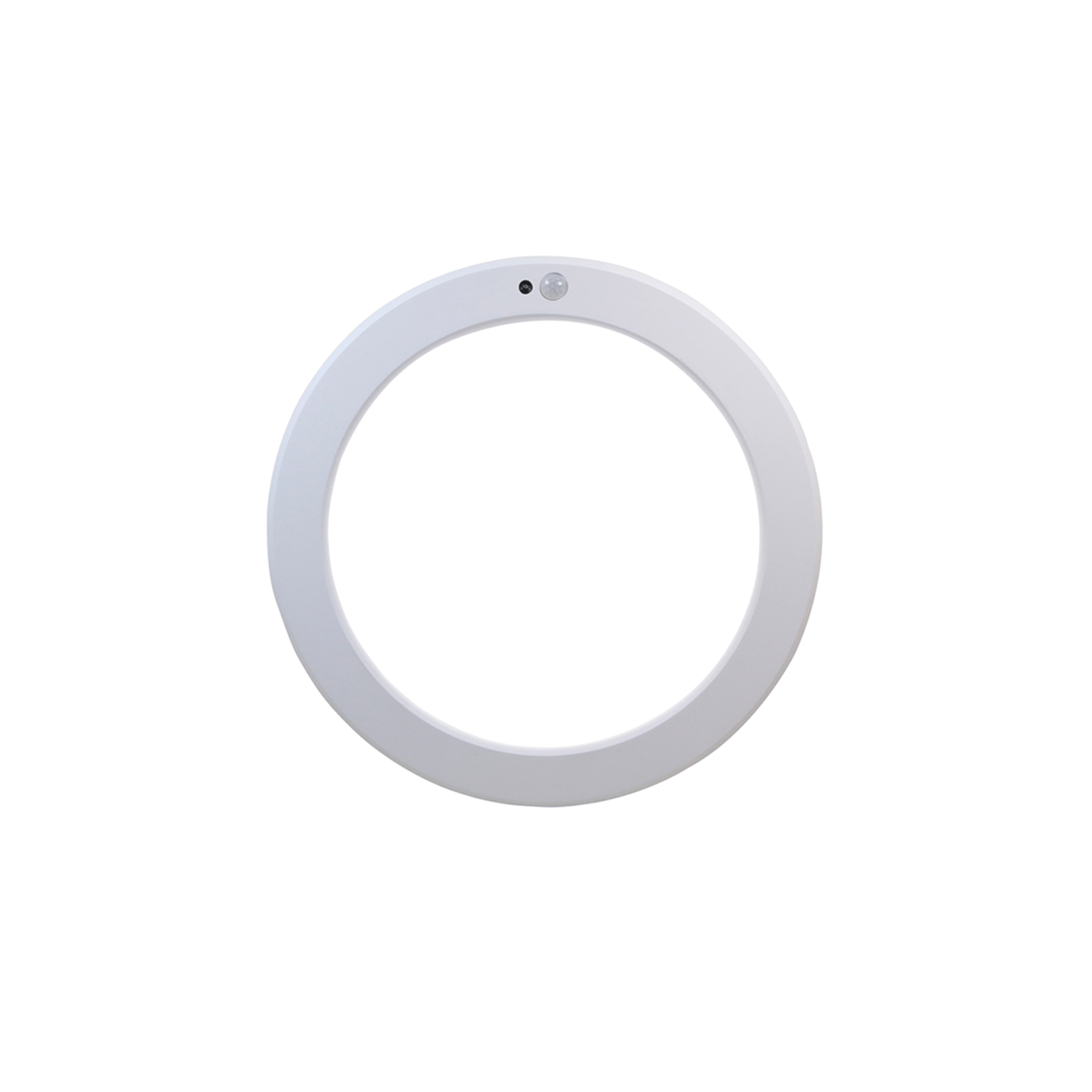 WSU Lights Ein/Aubau Downlight Chniwla - 15-22-28W - CCT - 110lm/W - 325x18mm - IP44 - CRI >80Ra WSU Lights Ein/Aubau Downlight Chniwla - 15-22-28W - CCT - 110lm/W - 325x18mm - IP44 - CRI >80Ra