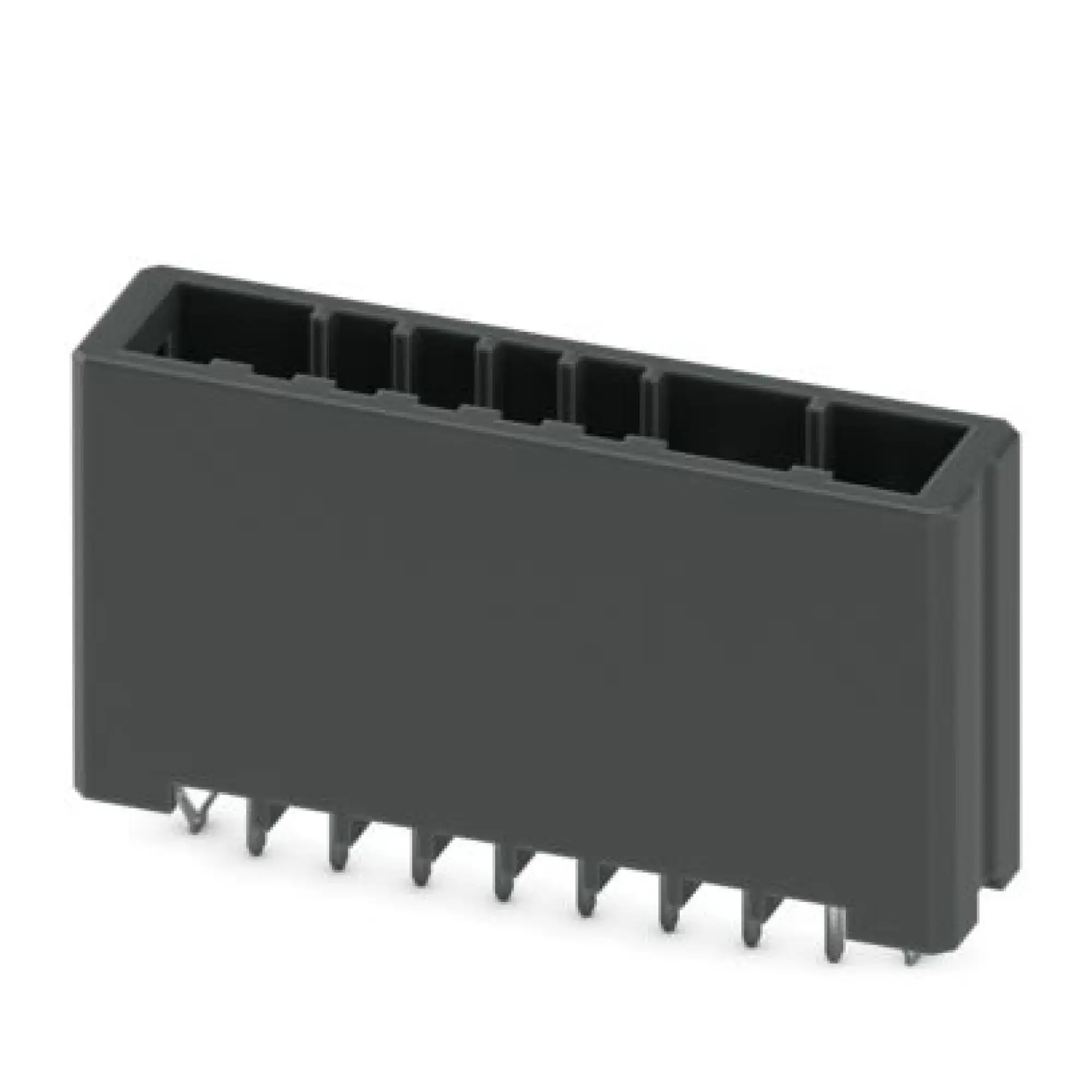 Phoenix Contact 1341131 PCB header D31H 2,2/ 8-V-3,81-Y (img_001)