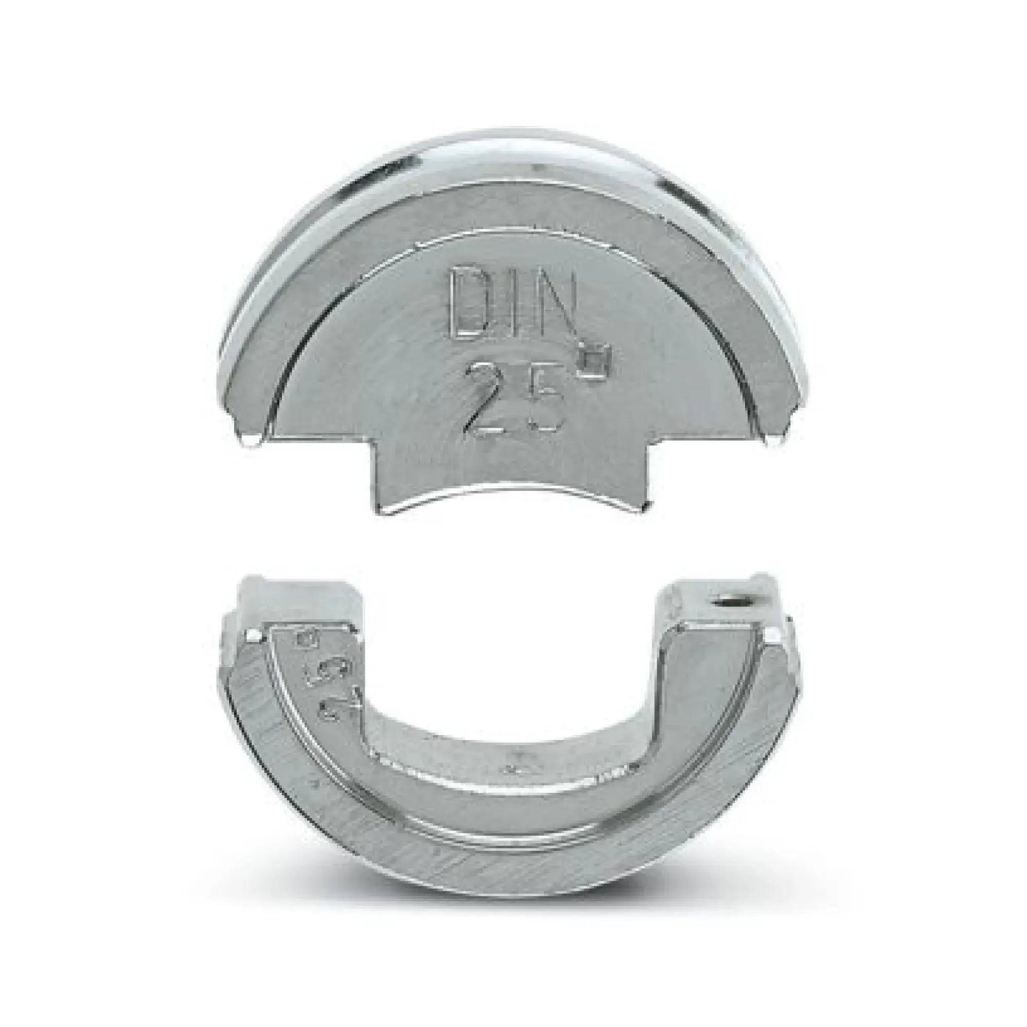 Phoenix Contact 1212348 Crimp insert CRIMPFOX-C50 RCI 25/DIE (img_001) Phoenix Contact 1212348 Crimp insert CRIMPFOX-C50 RCI 25/DIE (img_001)