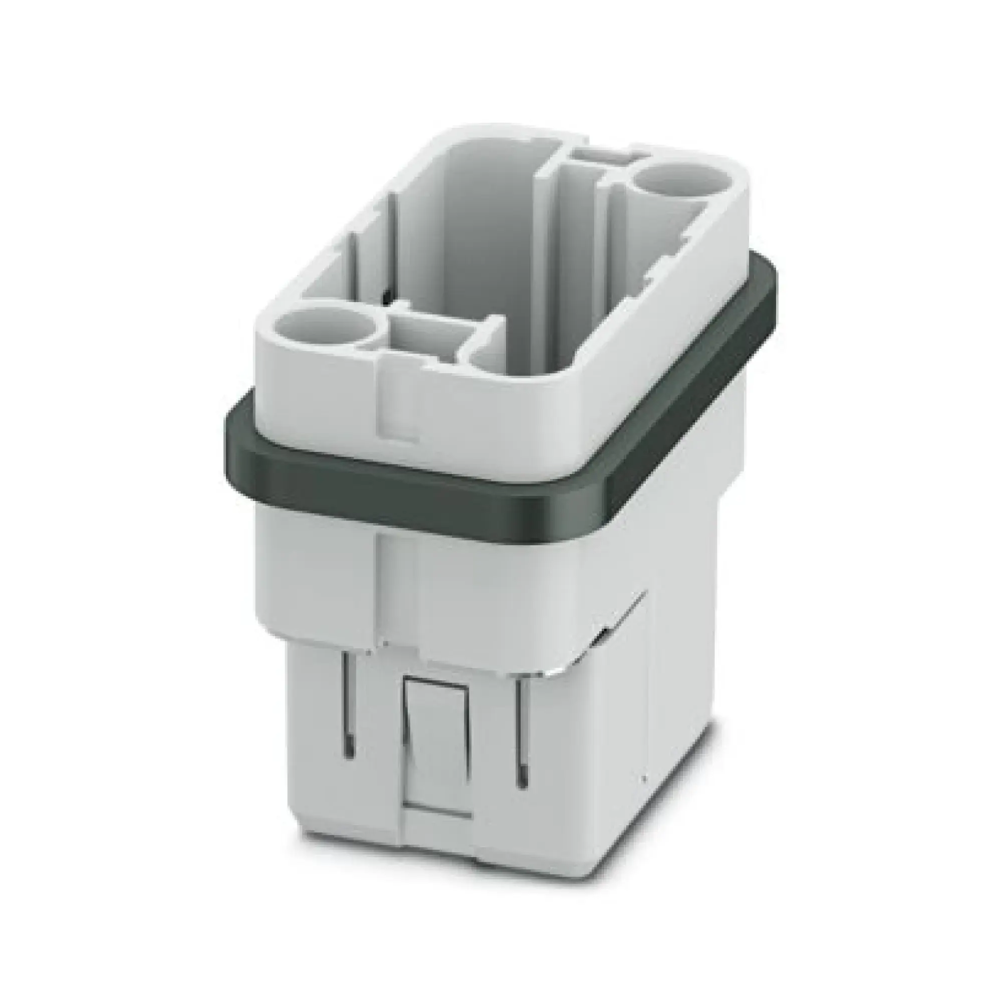 Phoenix Contact 1079548 Contact insert HC-COM-Q08-I-CT-M (img_001)