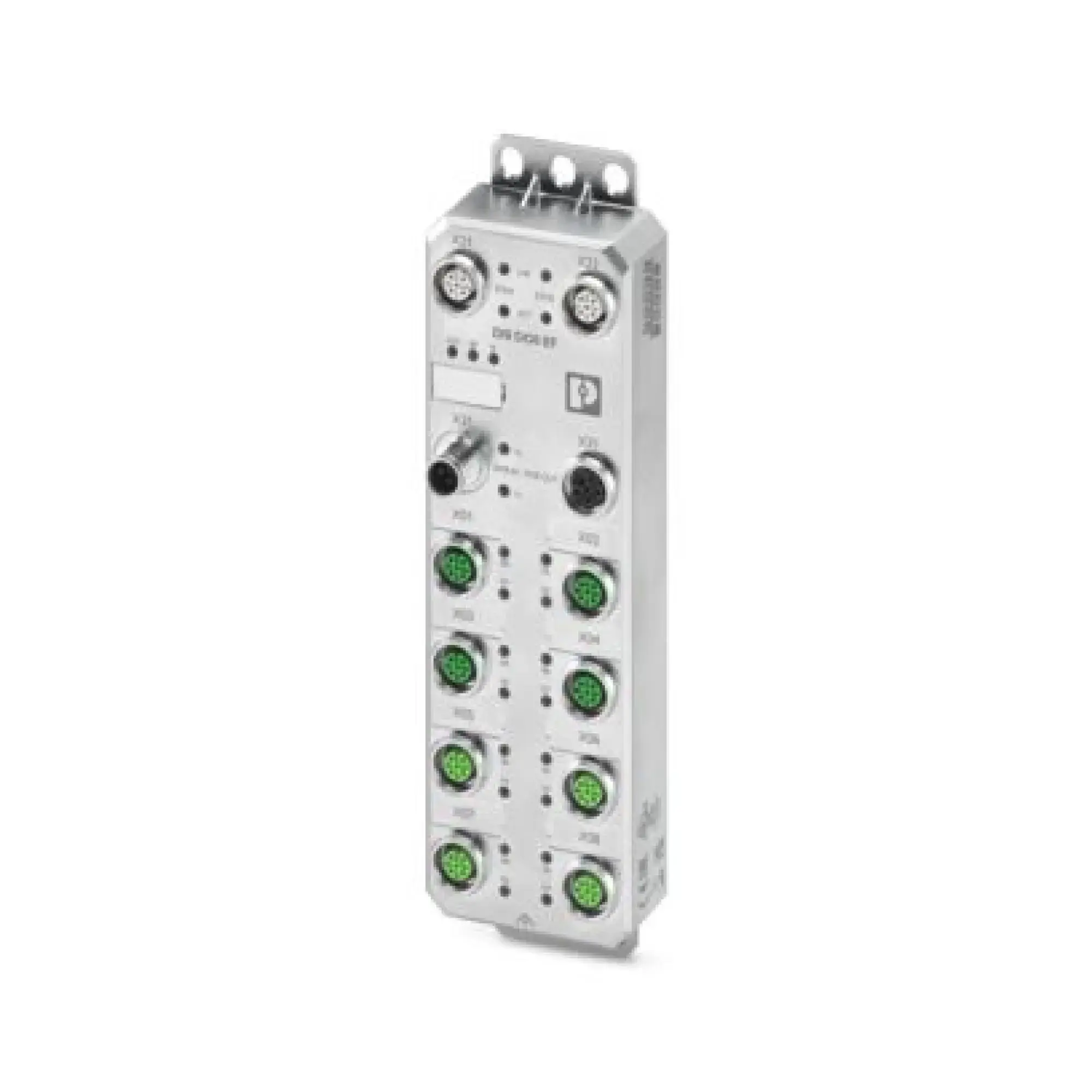 Phoenix Contact 1300921 Digital module AXL E PN DI8 DO8 EF M12 6M-L (img_001) Phoenix Contact 1300921 Digital module AXL E PN DI8 DO8 EF M12 6M-L (img_001)