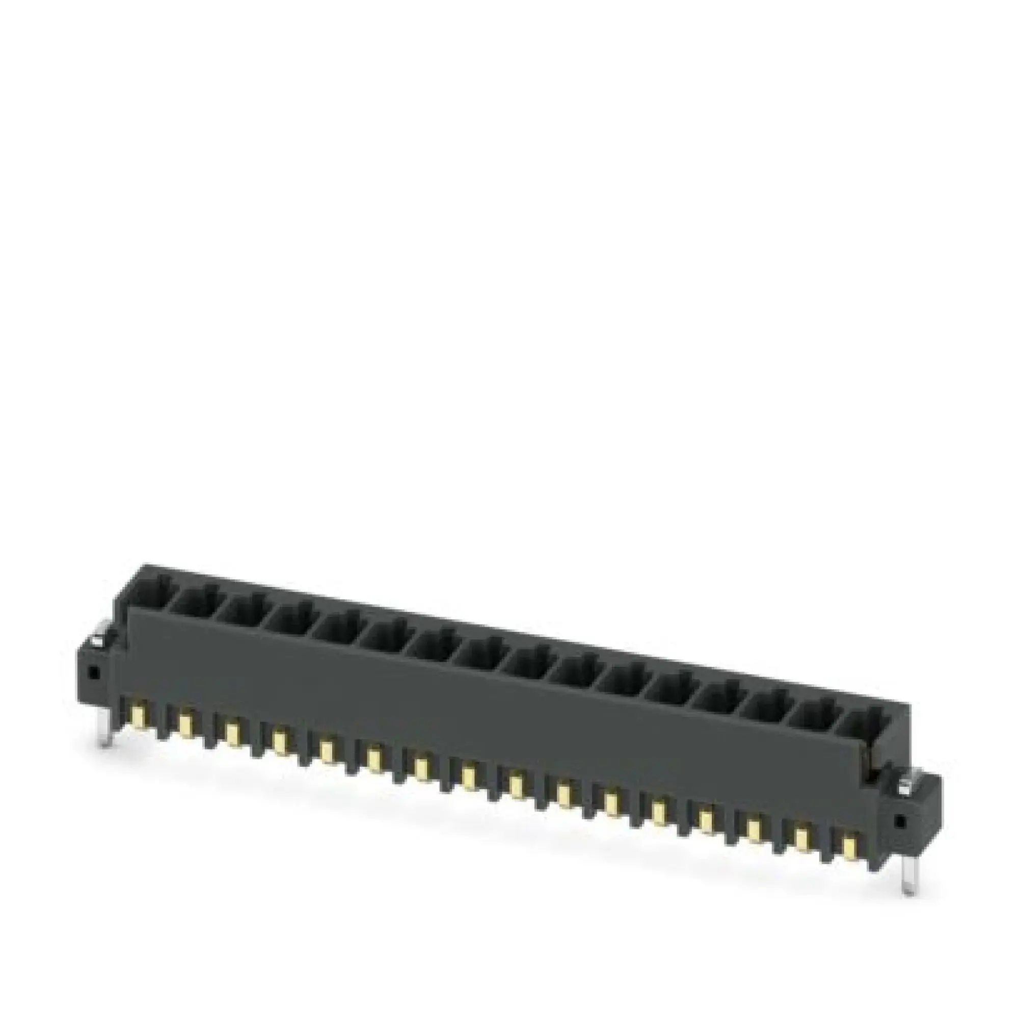 Phoenix Contact 1821685 PCB header MCV 0,5/16-G-2,54 SMD R72 (img_001)