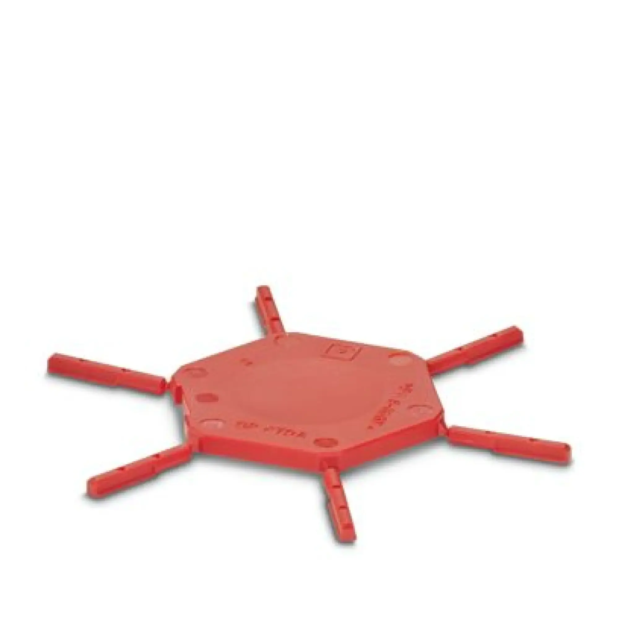 Phoenix Contact 1731361 Coding profile CP-PTDA (img_001) Phoenix Contact 1731361 Coding profile CP-PTDA (img_001)