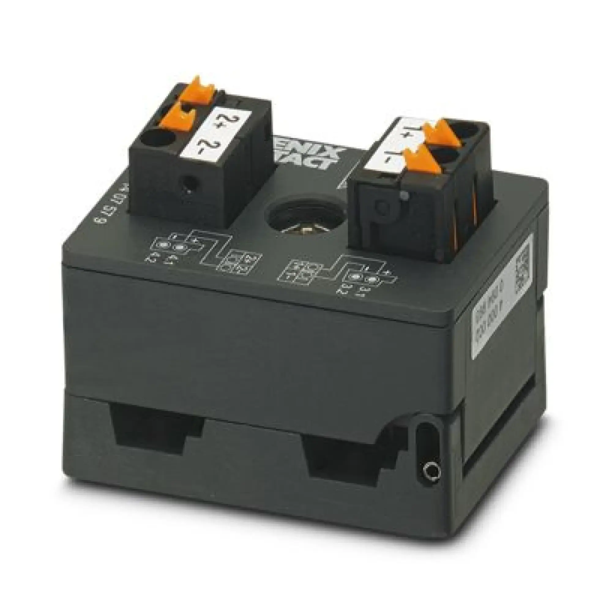 Phoenix Contact 1407579 Distributor SAC-ASI-J-Y-B-FFKDS (img_001) Phoenix Contact 1407579 Distributor SAC-ASI-J-Y-B-FFKDS (img_001)