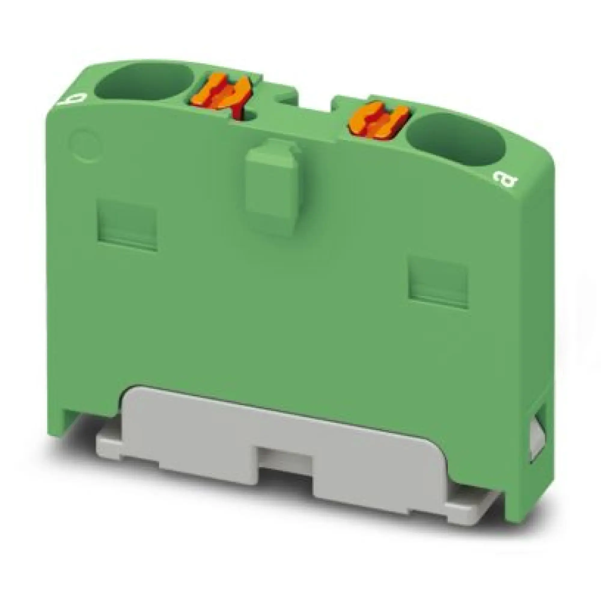 Phoenix Contact 1045932 Monoblock PTFIX 2X1,5 GN (img_001)