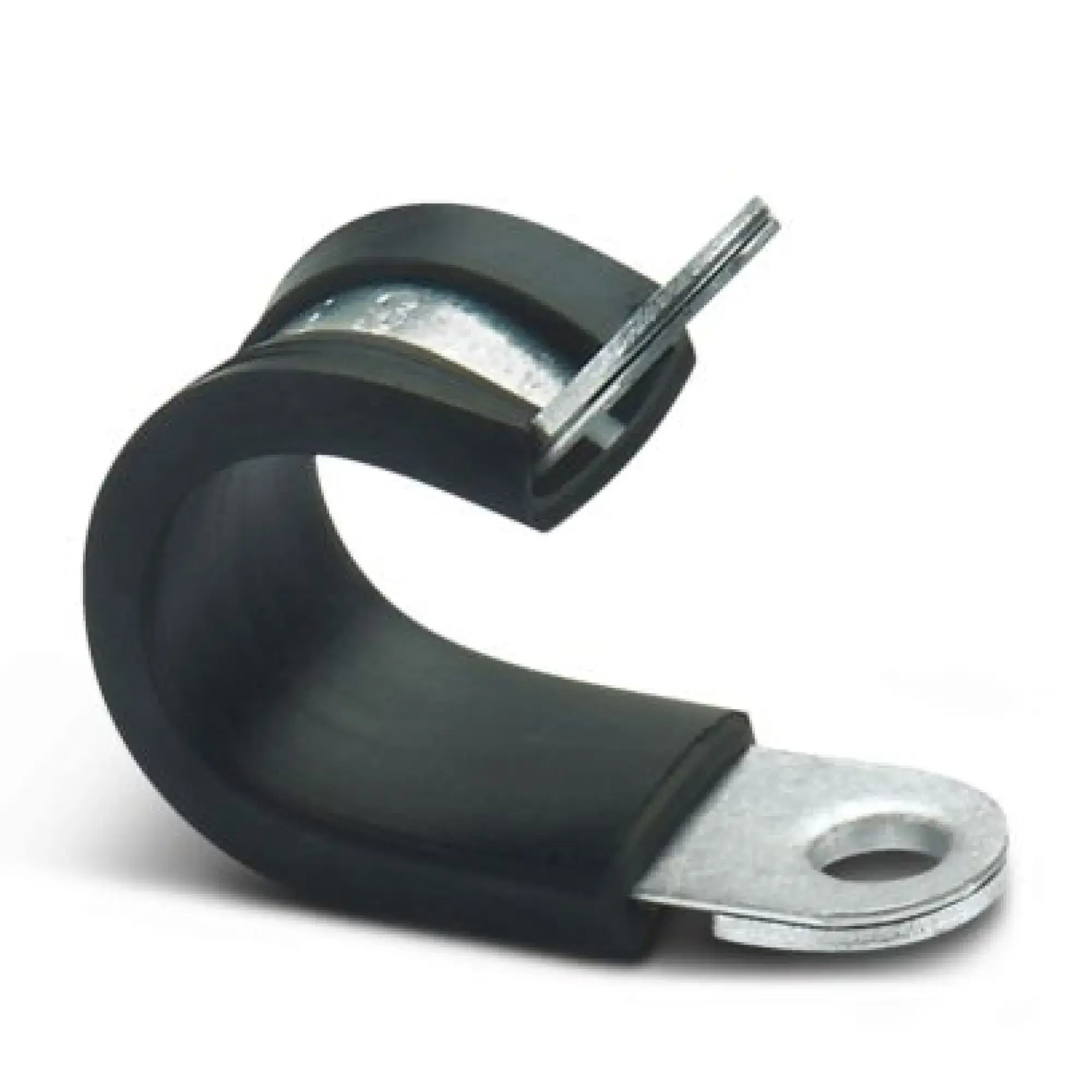 Phoenix Contact 3240966 Hose clamp WP-BASE HF 13 (img_001)
