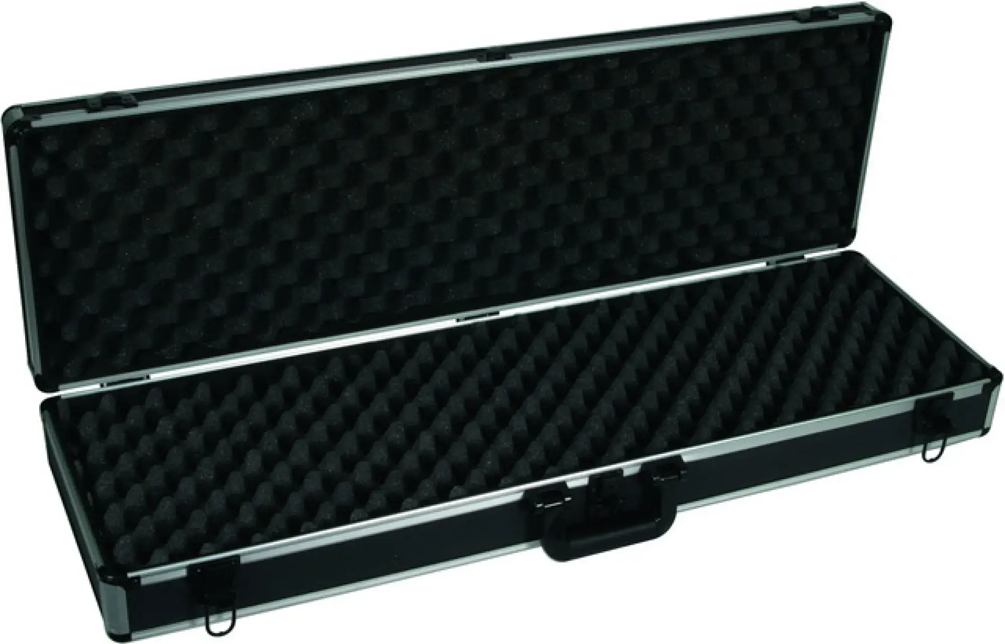 Dehn 766994 Plastic case empty for voltage detector 920 x 280 x 120 mm (img_003)