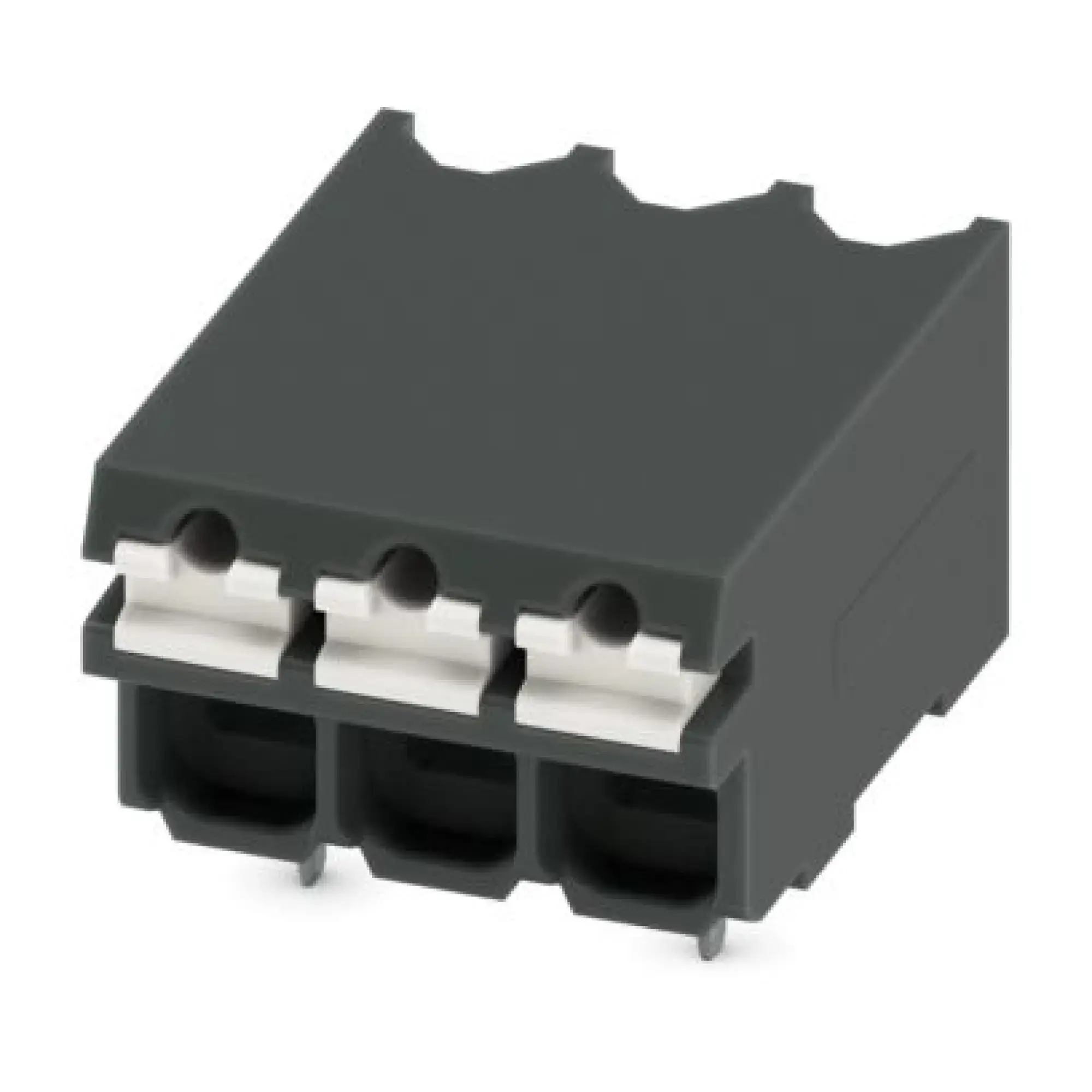 Phoenix Contact 1824530 PCB terminal block SPT-SMD 1,5/ 3-H-3,5 R24 (img_001)