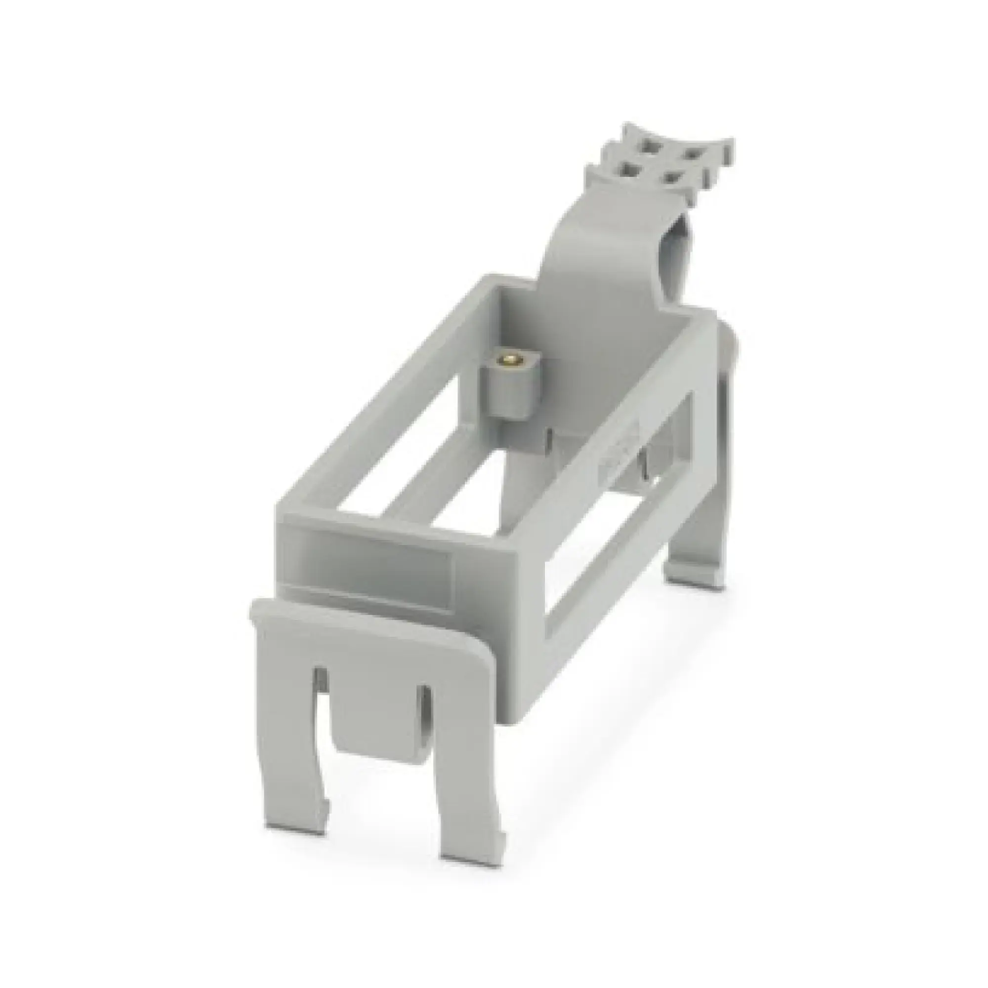 Phoenix Contact 1424336 DIN rail mounting frame HC-CIF-B16-HFWL-PL (img_001)