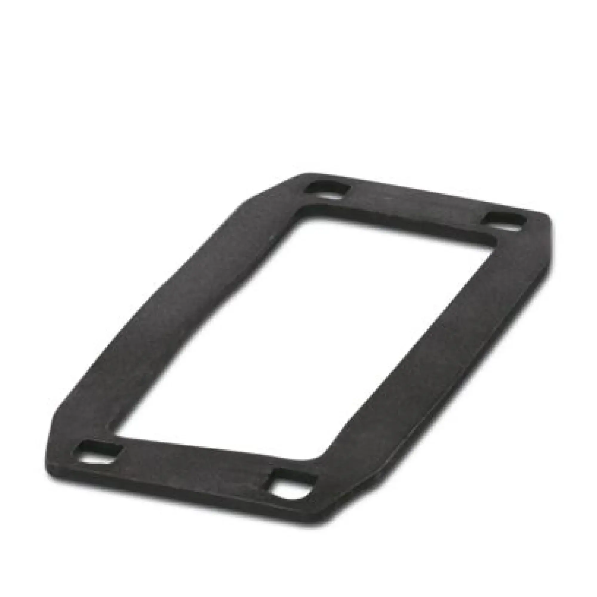 Phoenix Contact 1411485 Flat gasket HC-B16-SG-CBK (img_001) Phoenix Contact 1411485 Flat gasket HC-B16-SG-CBK (img_001)