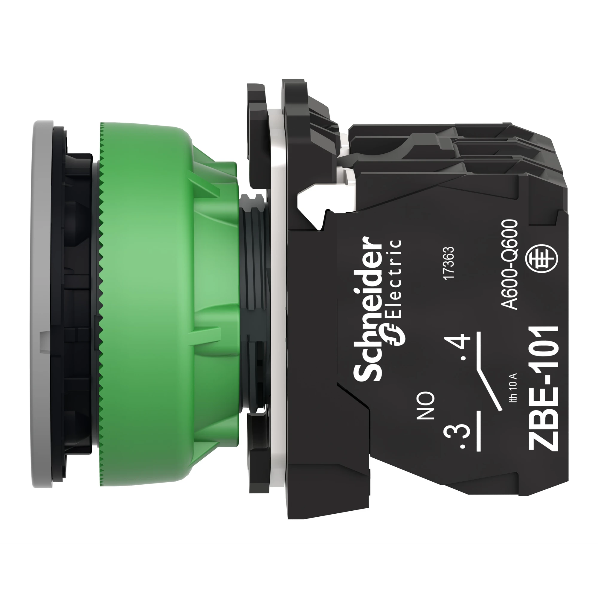 Schneider Electric XB5FWCUST01 Illuminated pushbutton, plastic, complete, 30mm, customizable via configurator (img_007) Schneider Electric XB5FWCUST01 Illuminated pushbutton, plastic, complete, 30mm, customizable via configurator (img_007)