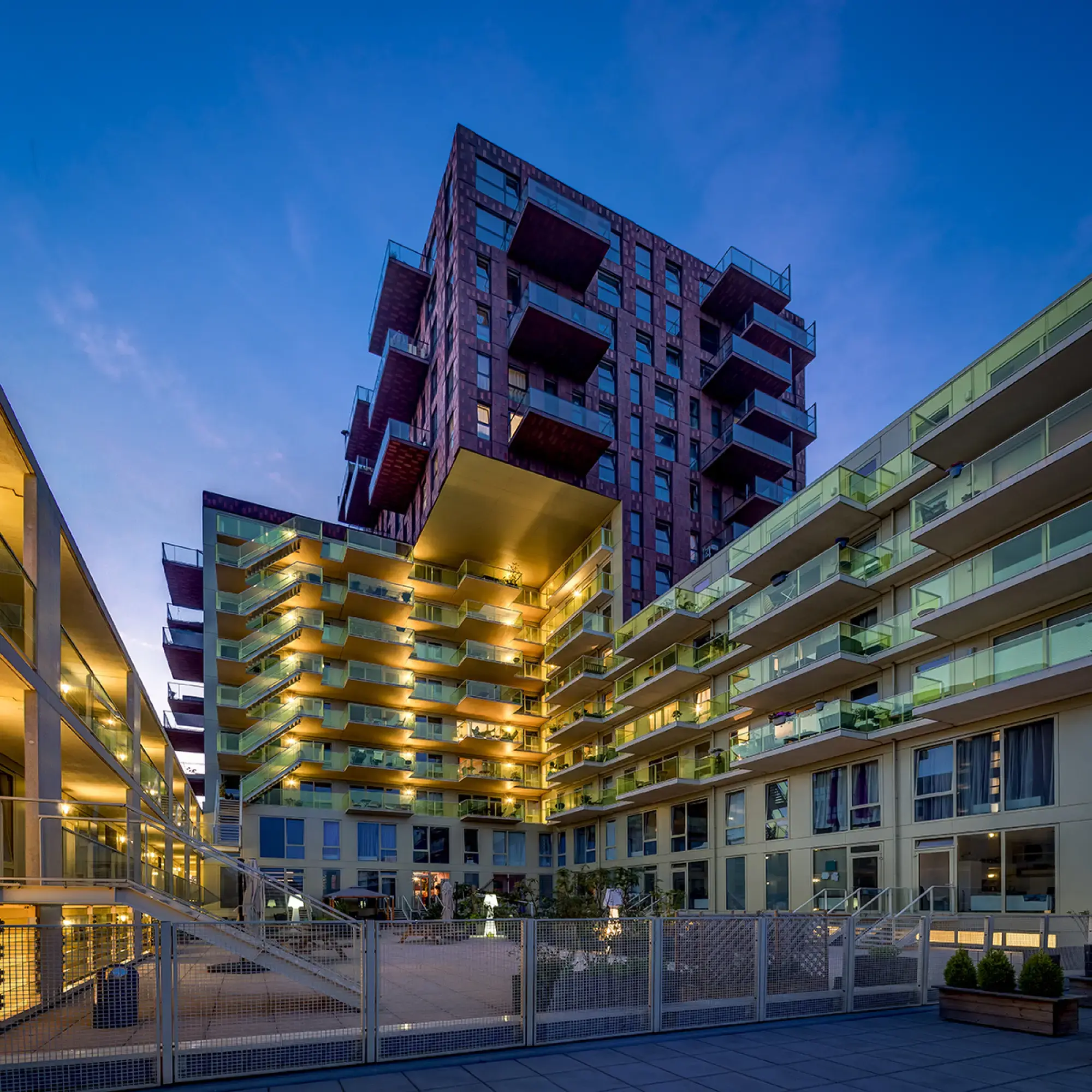 Performance iN Lighting 700196 Wandleuchte 1x60W A60 symmetrische extrabreite Streuoptik 700196 (img_004) Performance iN Lighting 700196 Wandleuchte 1x60W A60 symmetrische extrabreite Streuoptik 700196 (img_004)