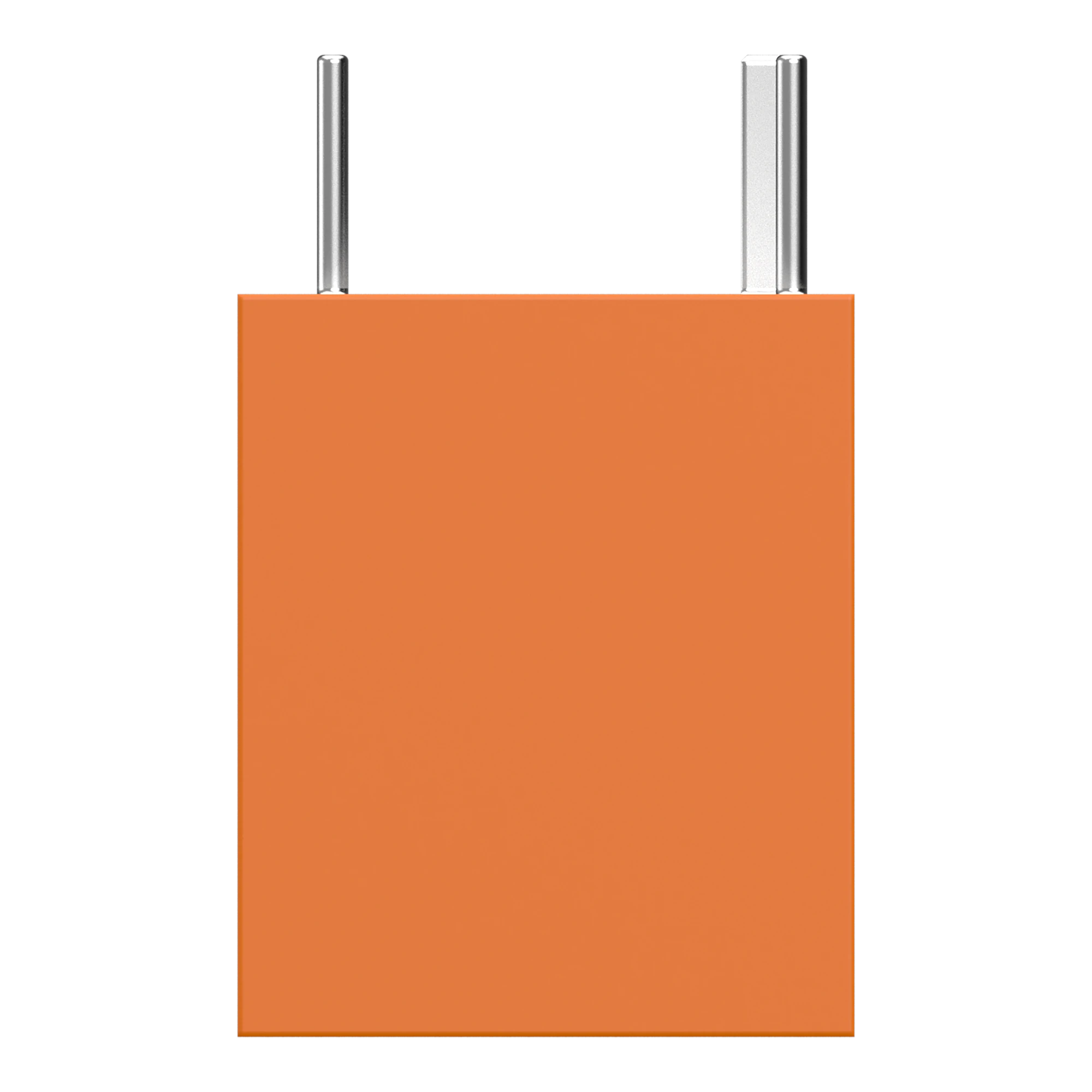 Schneider Electric ABR7S21 Relays, electromechanical, for replacement, 10mm, 24V DC, 1NO (img_007) Schneider Electric ABR7S21 Relays, electromechanical, for replacement, 10mm, 24V DC, 1NO (img_007)