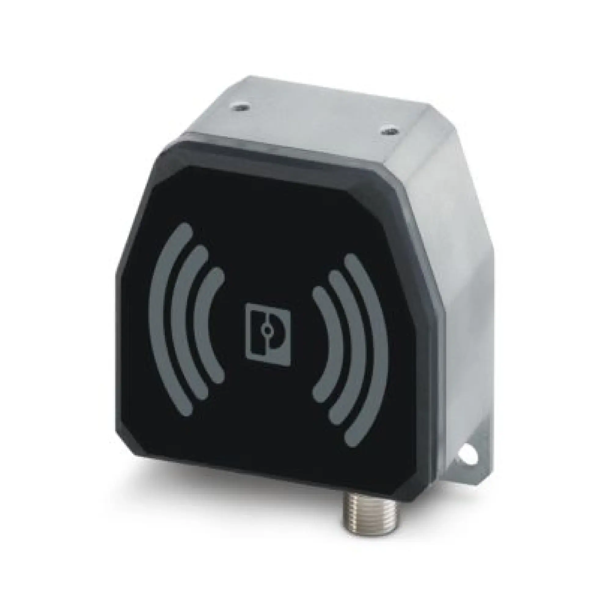 Phoenix Contact 1234226 Inductive coupler NEARFI P 2A B (img_001) Phoenix Contact 1234226 Inductive coupler NEARFI P 2A B (img_001)