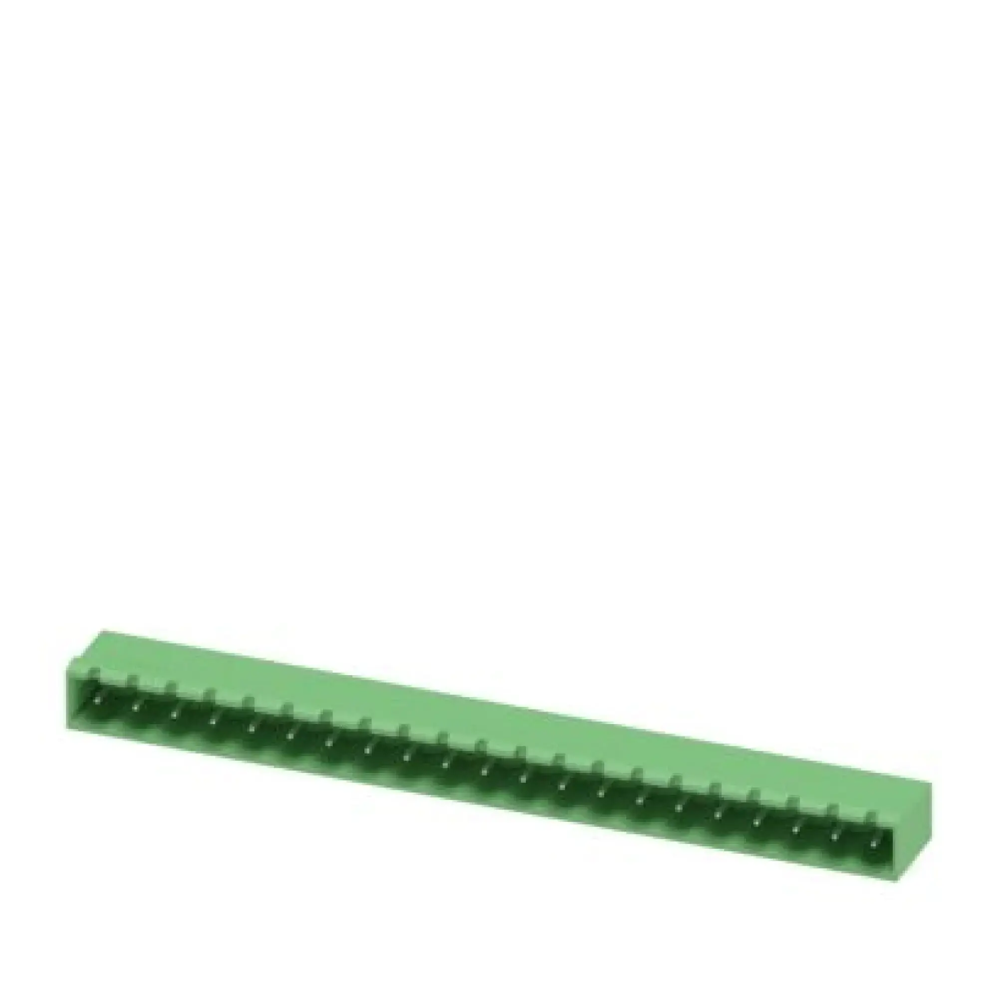 Phoenix Contact 1757433 PCB header MSTBA 2,5/21-G-5,08 (img_001)