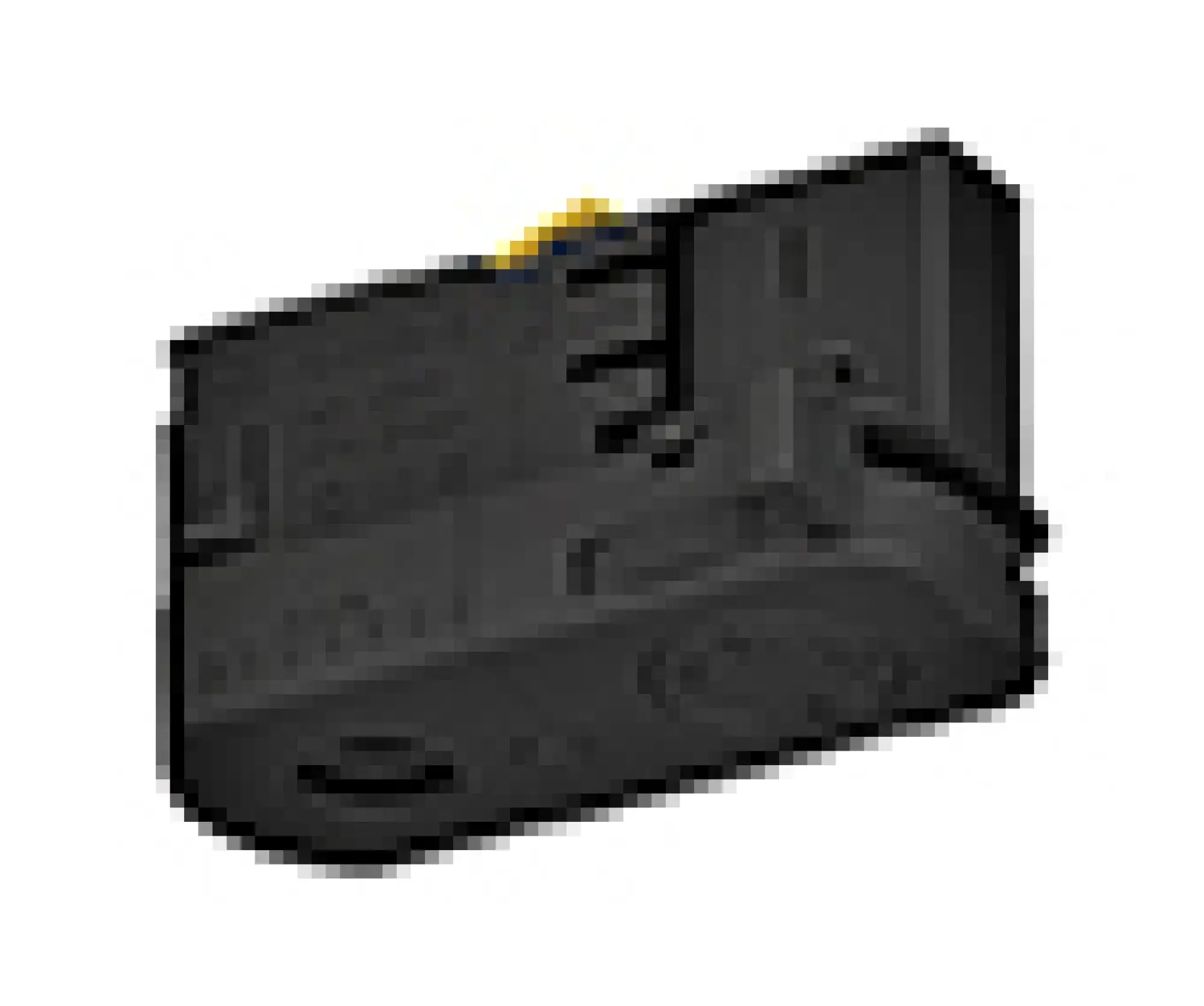 Performance iN Lighting 311058 Asymmetrischer DALI-Adapter mit 4 Leitern (3 Phasen) 311058 (img_001) Performance iN Lighting 311058 Asymmetrischer DALI-Adapter mit 4 Leitern (3 Phasen) 311058 (img_001)