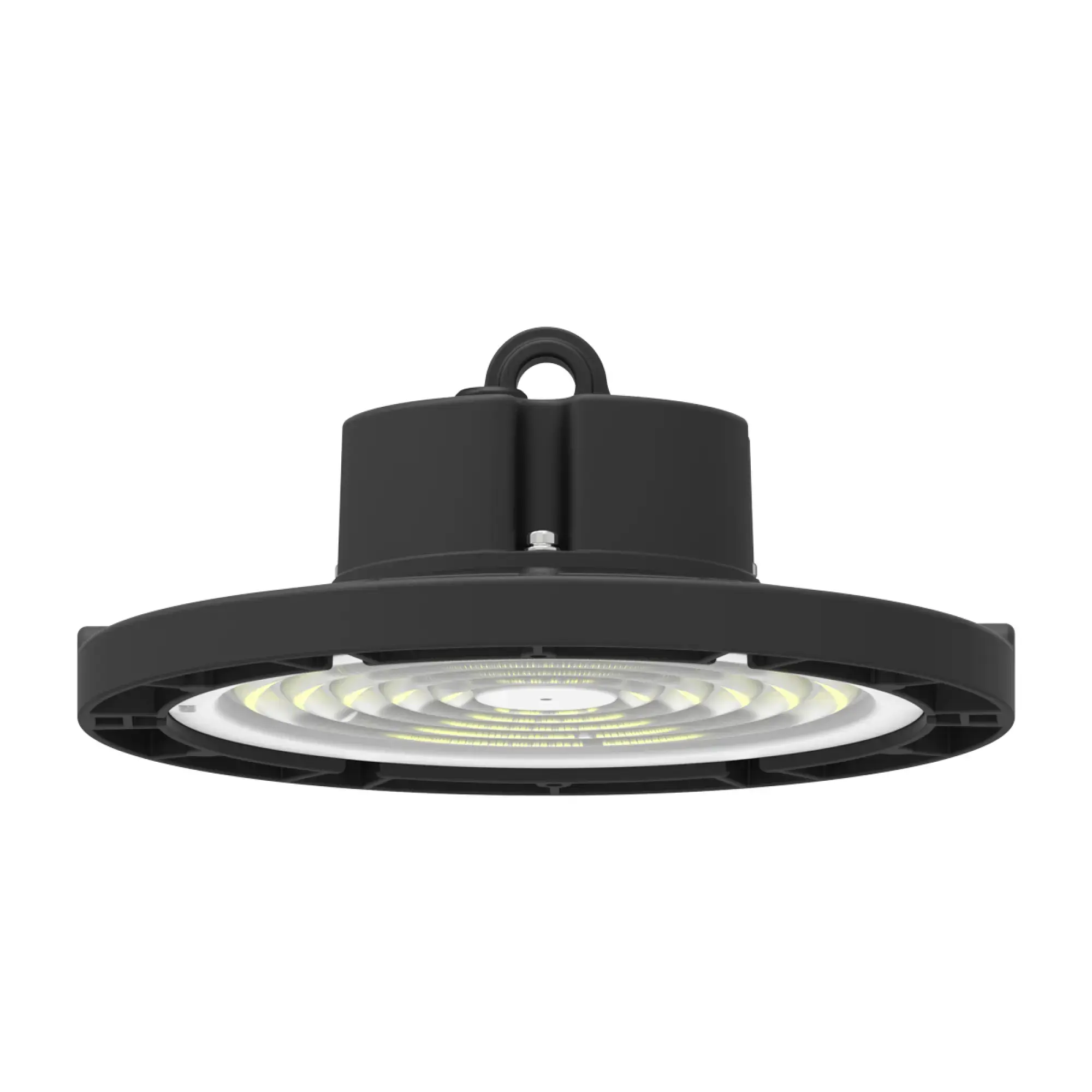 Performance iN Lighting 3111273 LED-Hallenpendelleuchte 4000K 60W statisch runde extrabreite Streuoptik 3111273 (img_005)