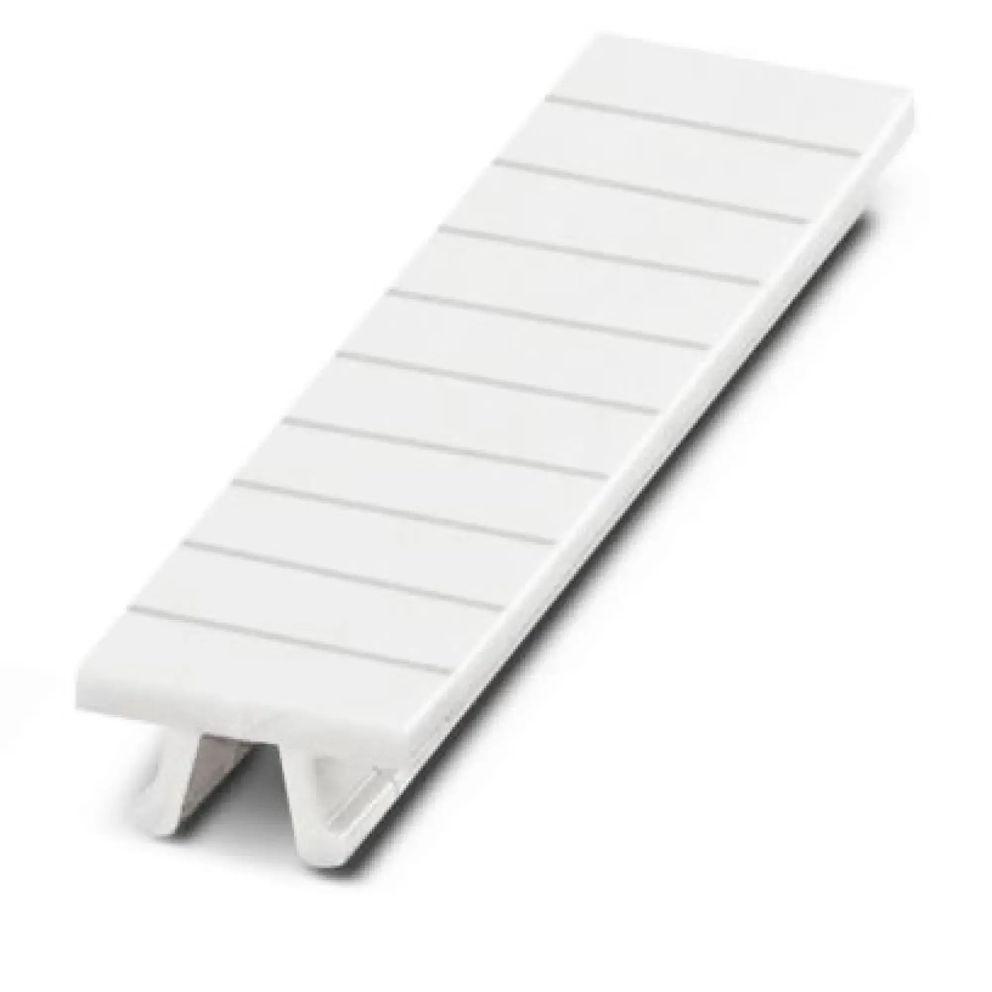 Phoenix Contact 0805001 Zack marker strip ZB 4 :UNBEDRUCKT (img_001) Phoenix Contact 0805001 Zack marker strip ZB 4 :UNBEDRUCKT (img_001)