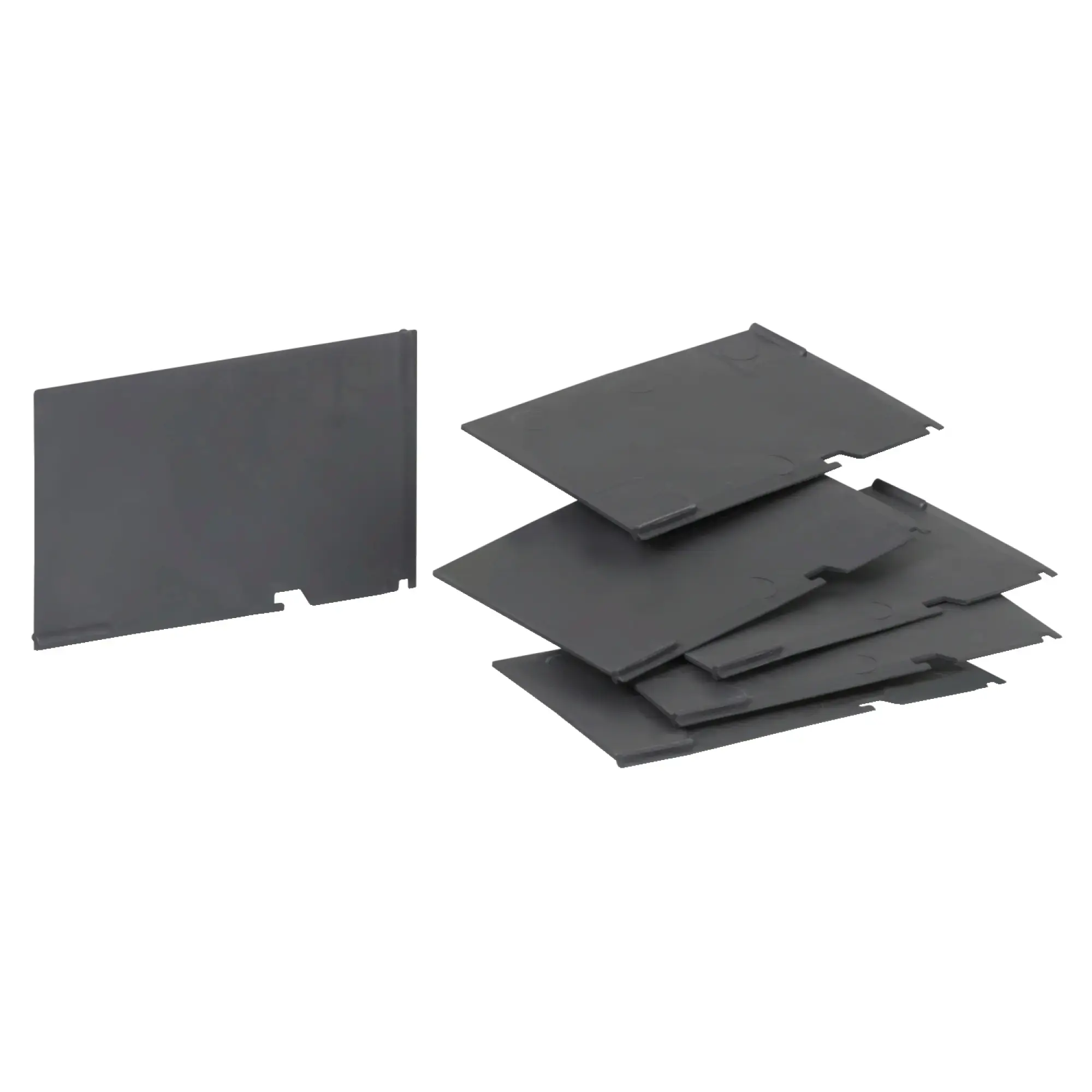 Schneider Electric GV7AC04 Phase barriers for motor protection circuit breakers GV7 (img_002) Schneider Electric GV7AC04 Phase barriers for motor protection circuit breakers GV7 (img_002)