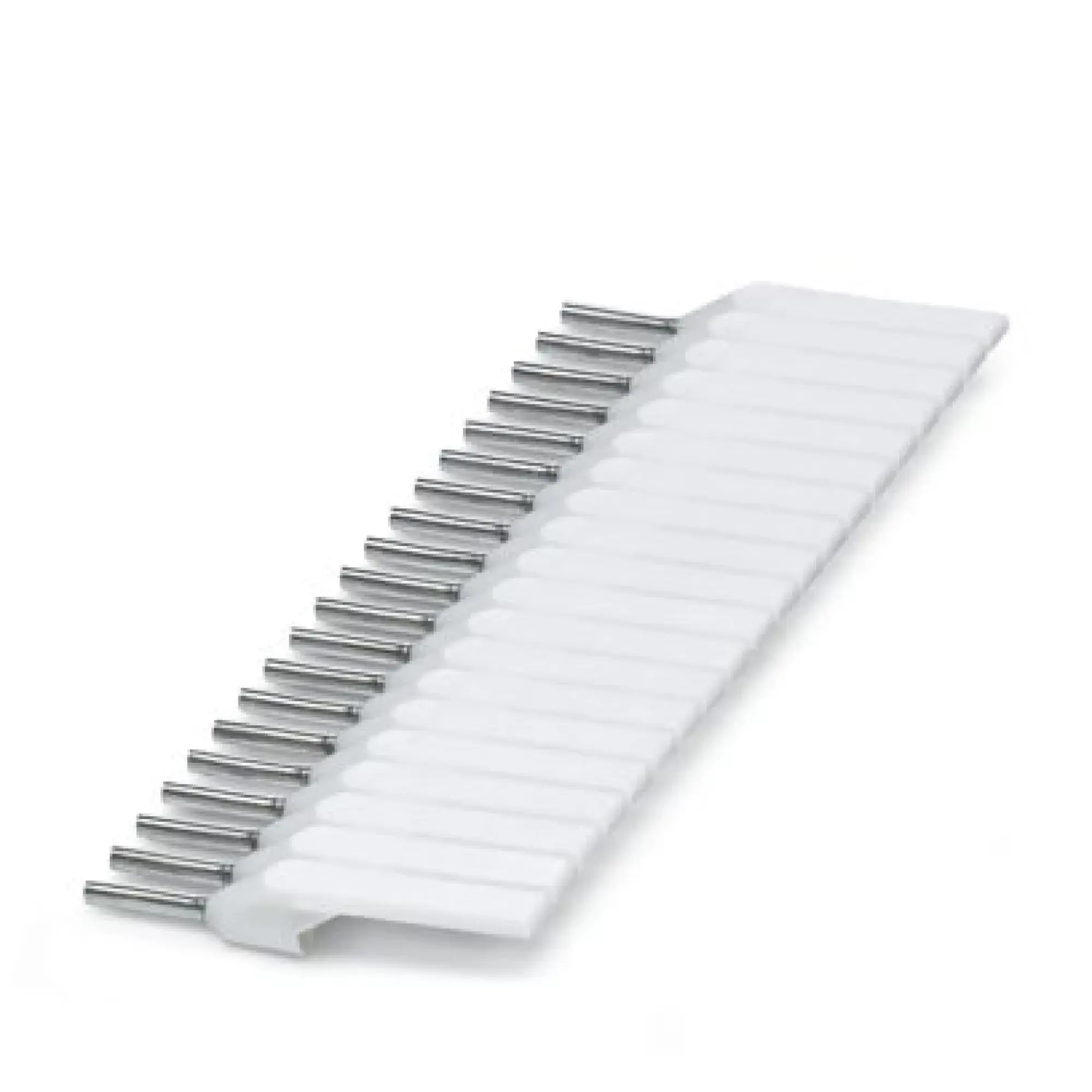 Phoenix Contact 3240542 Ferrule AI-WM 0,5-8 WH (img_001)