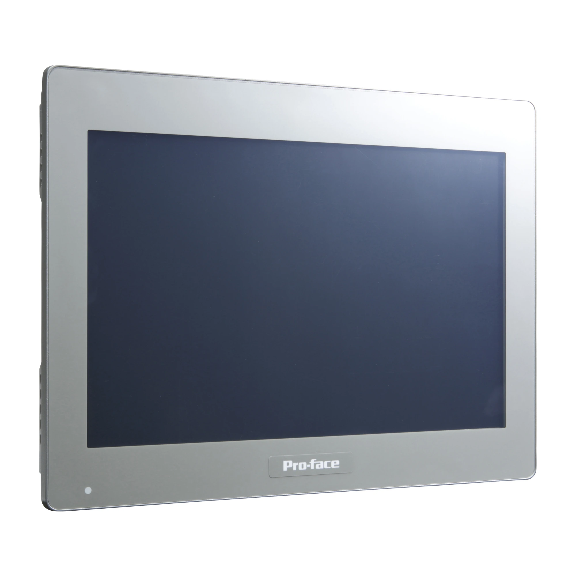 Schneider Electric PFXSP5600WAD Pro-face SP5000 12,1" Advanced Touch-Display resistiv (img_001) Schneider Electric PFXSP5600WAD Pro-face SP5000 12,1" Advanced Touch-Display resistiv (img_001)