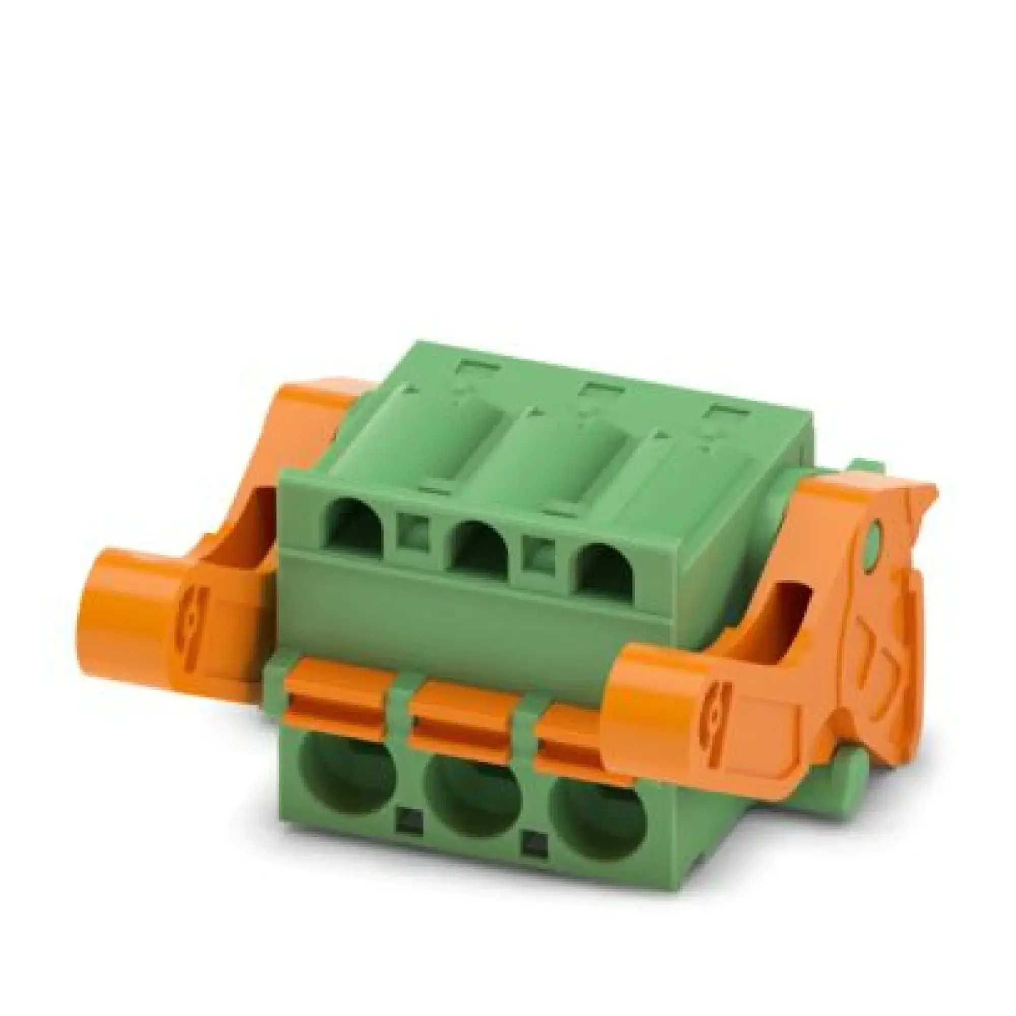 Phoenix Contact 1193001 PCB connector FKC 2,5 HC/ 3-ST-5,08-LR (img_001)