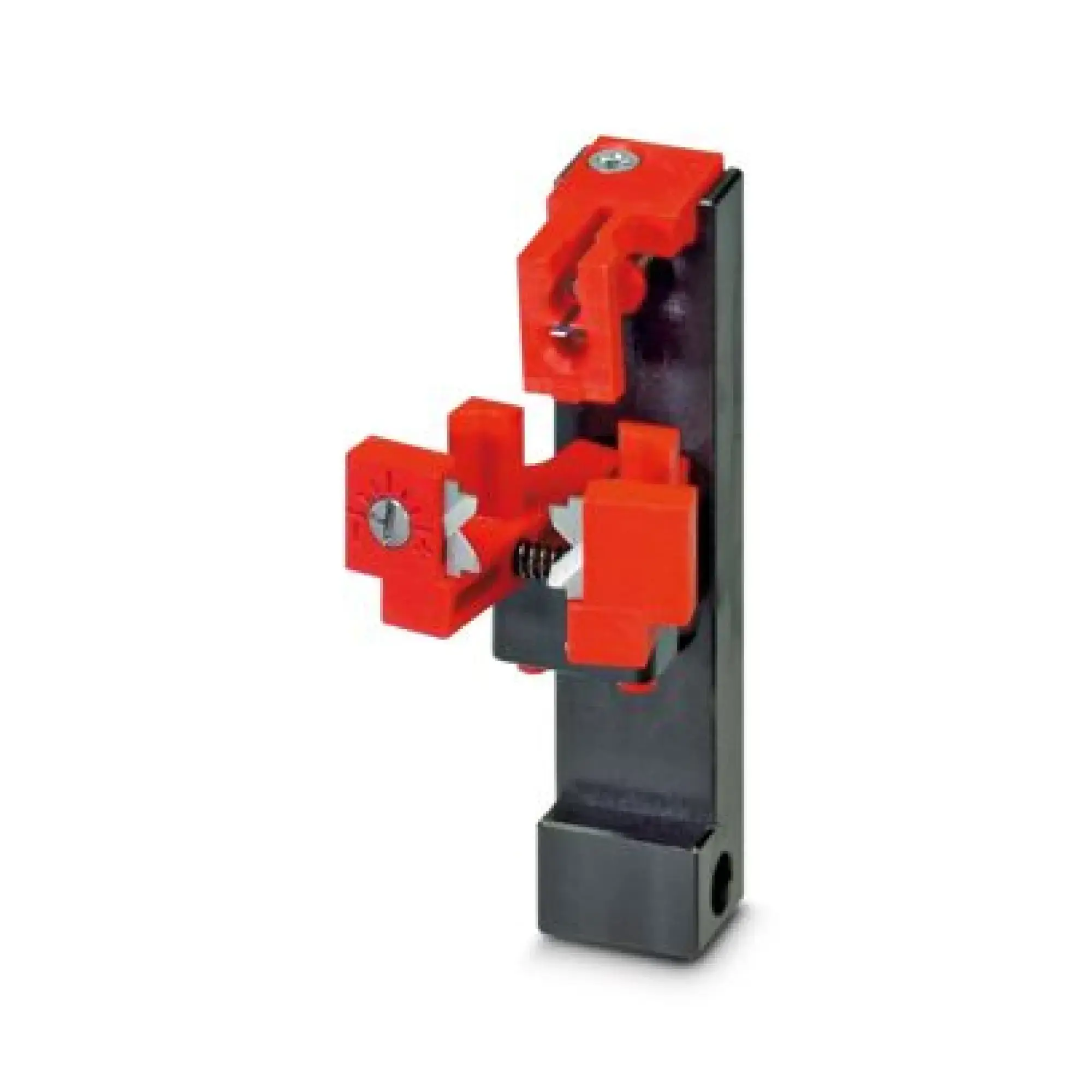 Phoenix Contact 1207491 Replacement part CF 3000 BBE-AME 1,0 (img_001)