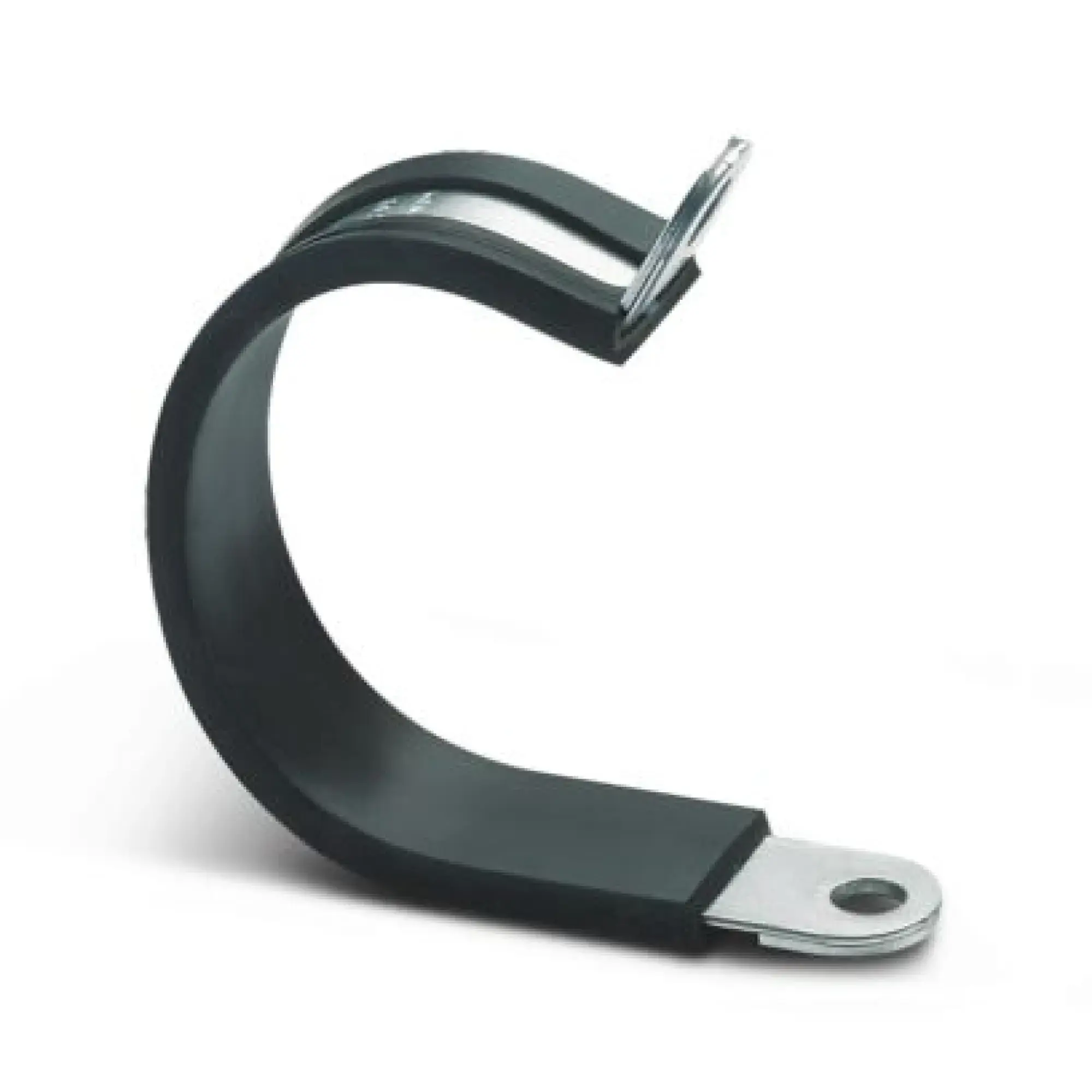 Phoenix Contact 3240972 Hose clamp WP-BASE HF 37 (img_001)