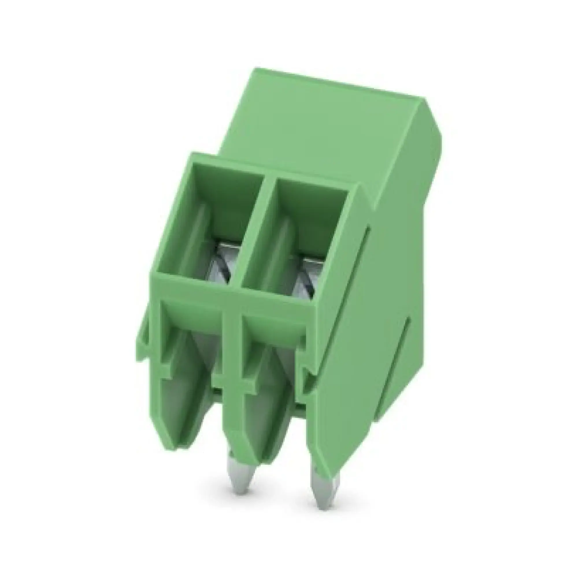 Phoenix Contact 1931770 PCB terminal block SMKDS 1,5/ 2-3,5 (img_001)