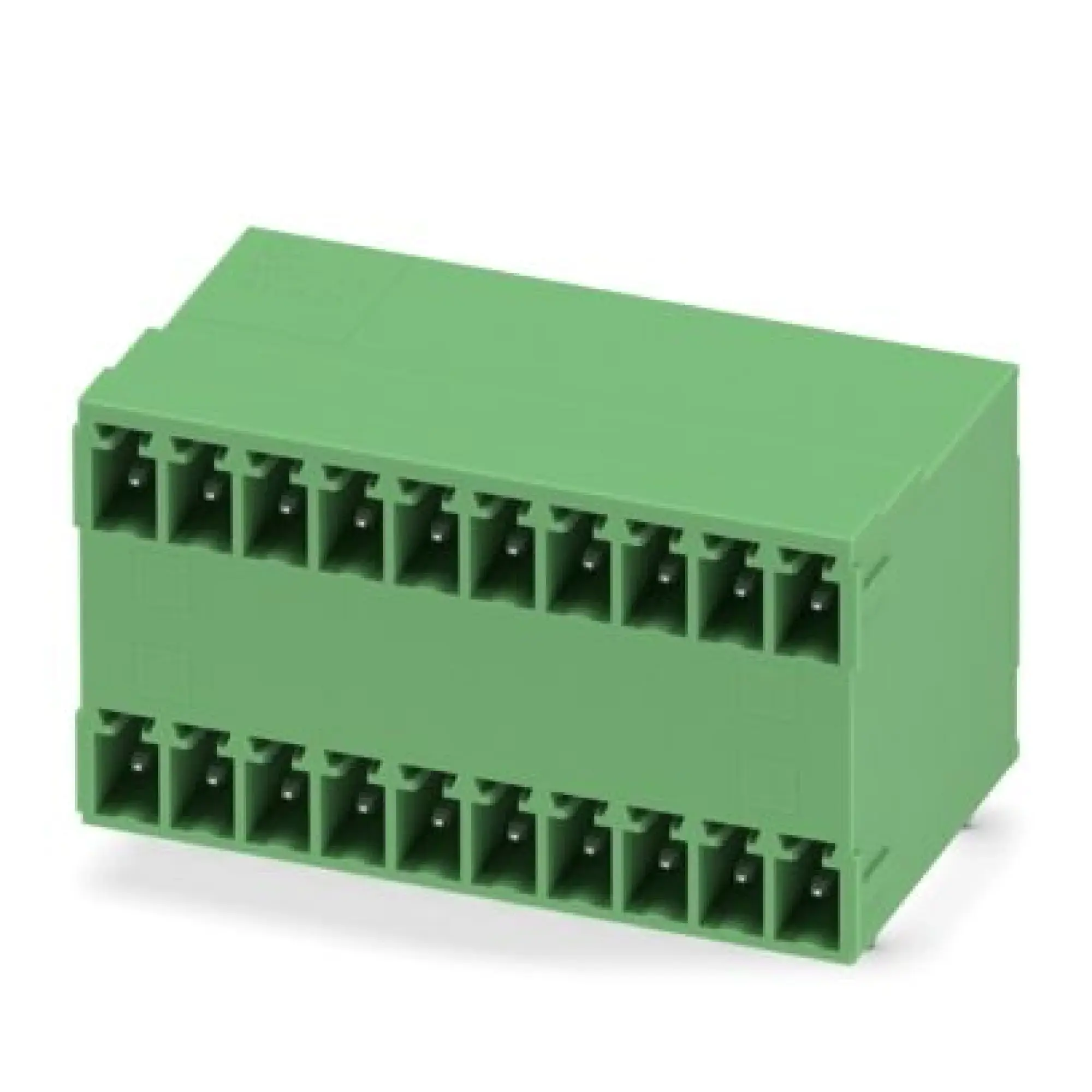 Phoenix Contact 1843156 PCB header MCD 1,5/10-G1-3,81 (img_001)