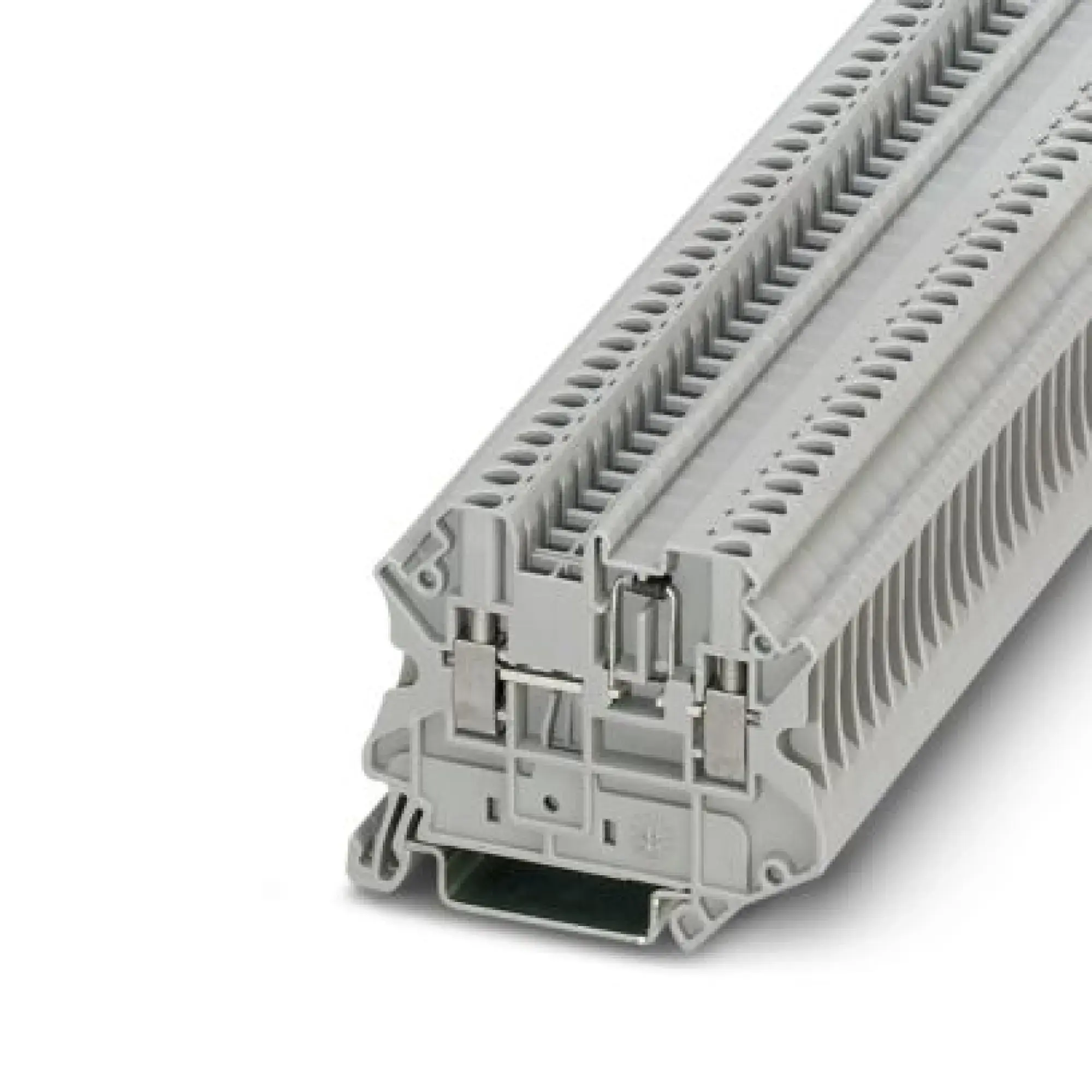 Phoenix Contact 3064140 Component terminal block UT 2,5-MTD-DIO/R-L (img_001)