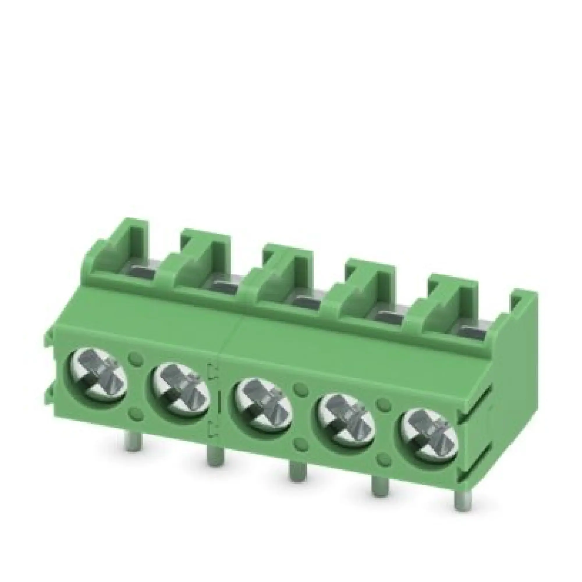 Phoenix Contact 1935349 PCB terminal block PT 1,5/ 5-5,0-V (img_001)