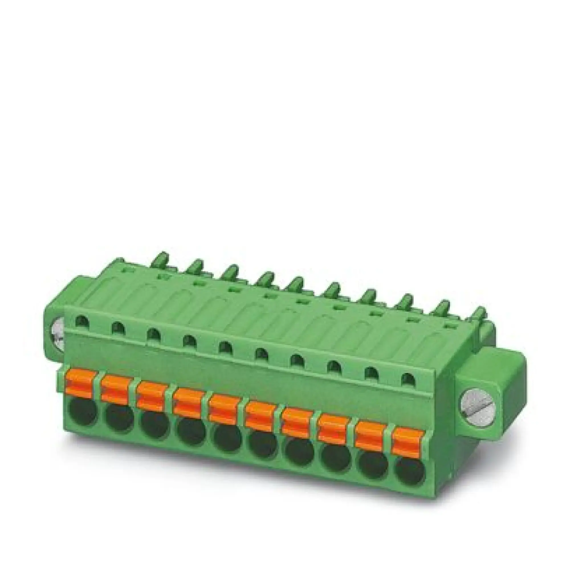 Phoenix Contact 1146400 PCB connector FK-MCP 1,5/ 3-STF-3,81BD:-,M,+ (img_001)