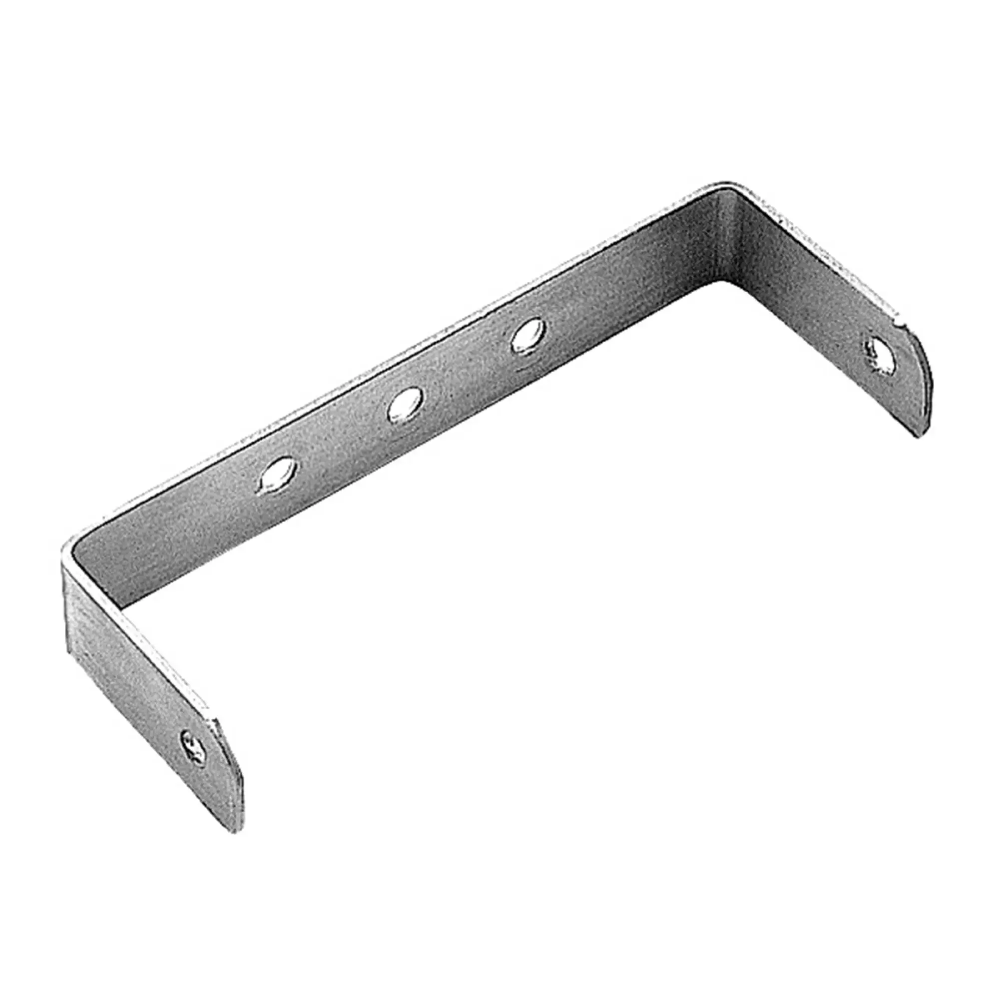 Performance iN Lighting 14048104 Edelstahlbügel zur Vermeidung von Rostflecken auf der Installationsoberfläche 14048104 (img_001)