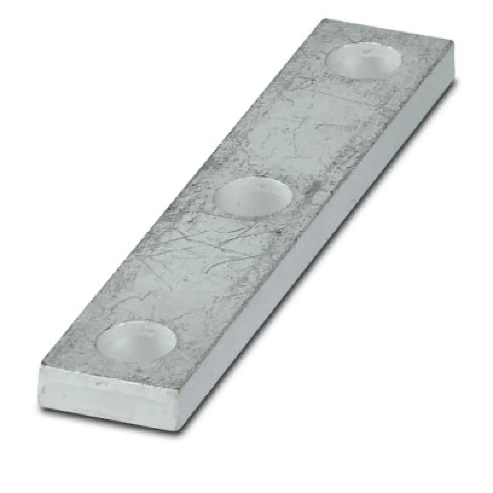 Phoenix Contact 3244672 Connection rail RBO 12-VS 3 (img_001)