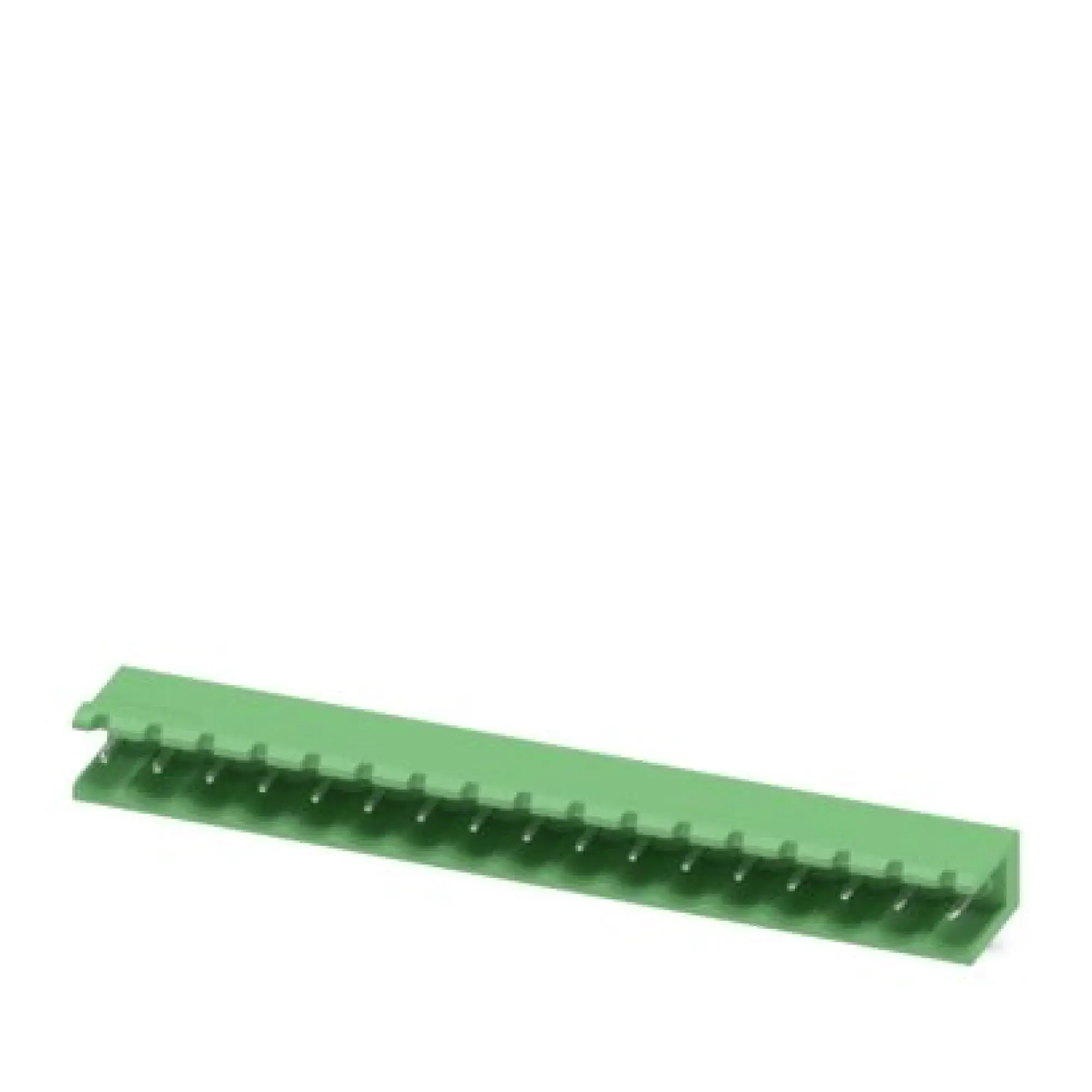 Phoenix Contact 1759169 PCB header MSTB 2,5/17-G-5,08 (img_001)