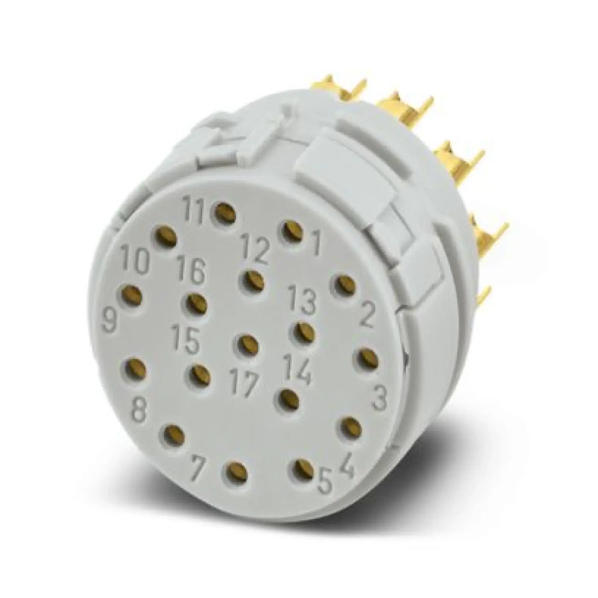 Phoenix Contact 1602383 Contact insert RC-17S2N120000 (img_001) Phoenix Contact 1602383 Contact insert RC-17S2N120000 (img_001)