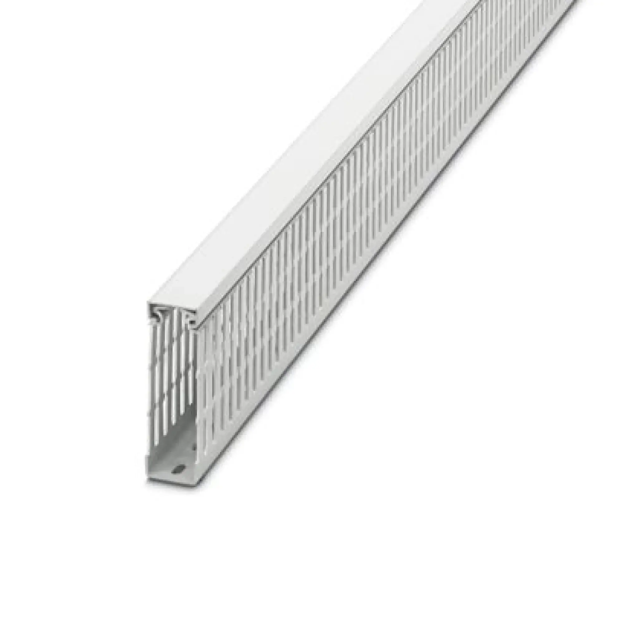 Phoenix Contact 3240623 Cable duct CD 30X100 WH (img_001)