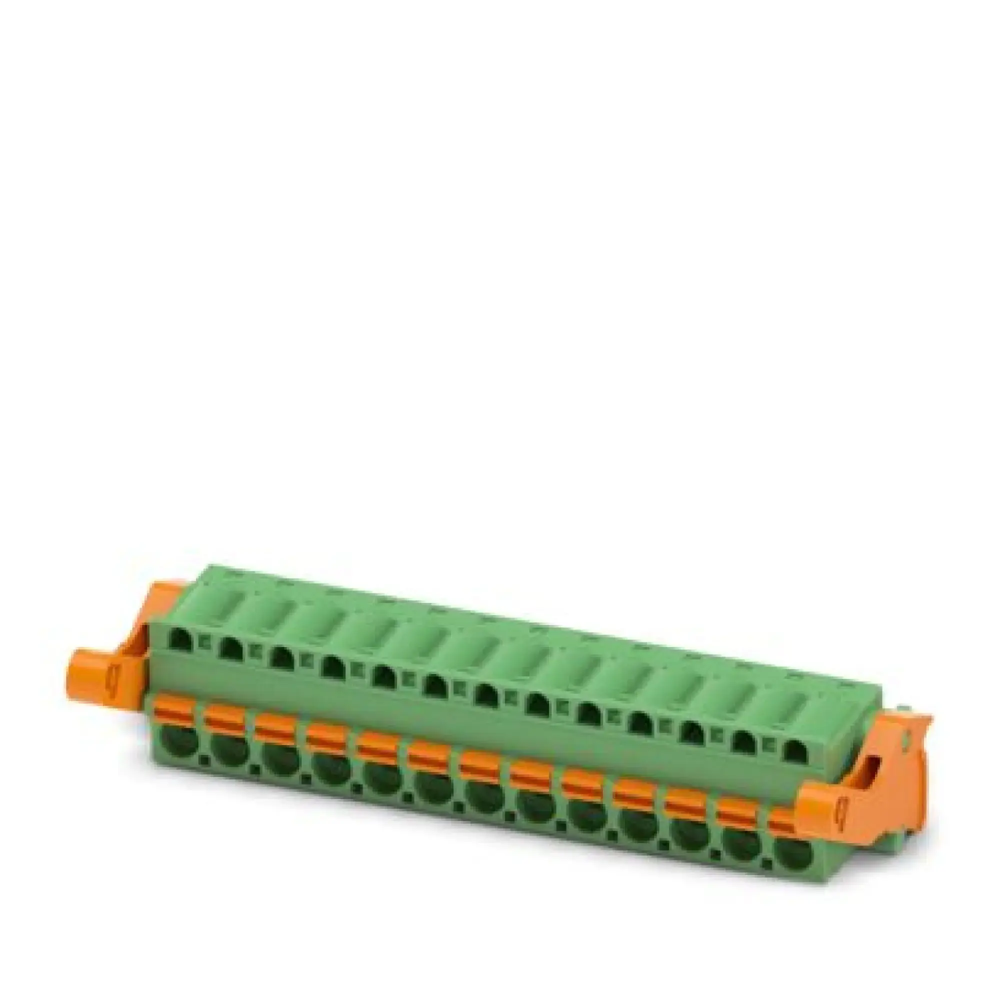 Phoenix Contact 1810900 PCB connector FKC 2,5/13-ST-5,08-LR (img_001)